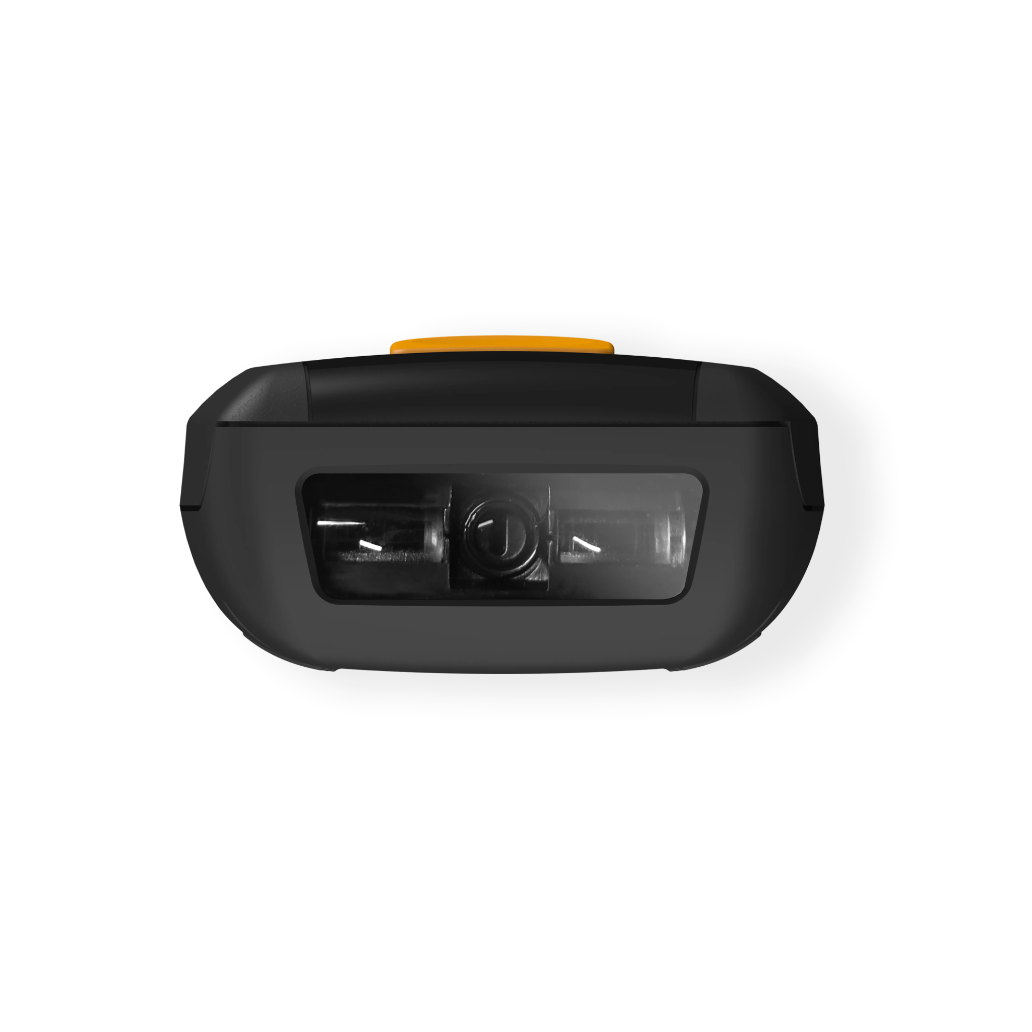 Newland BS80 Barcode Scanner NLS-BS8080-2D