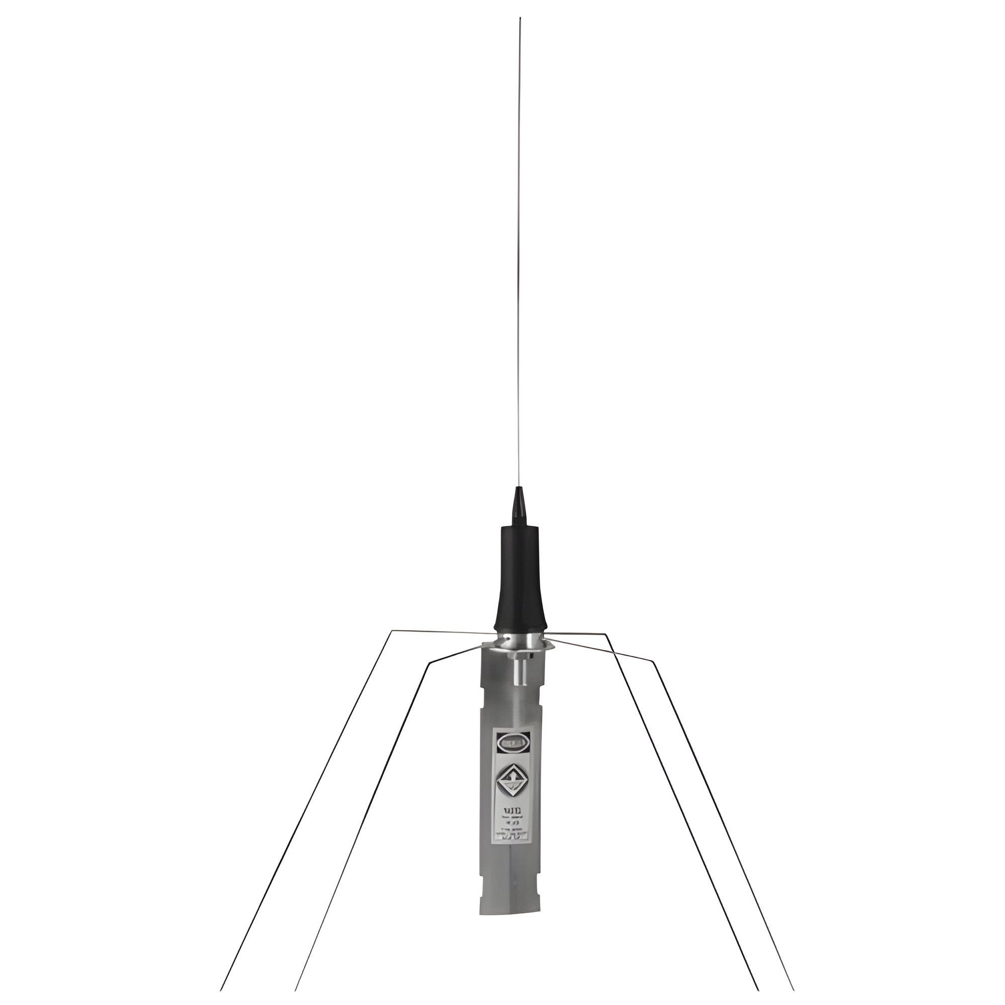 Pulse BSA45C Base Station Omni Antenna BSA45C