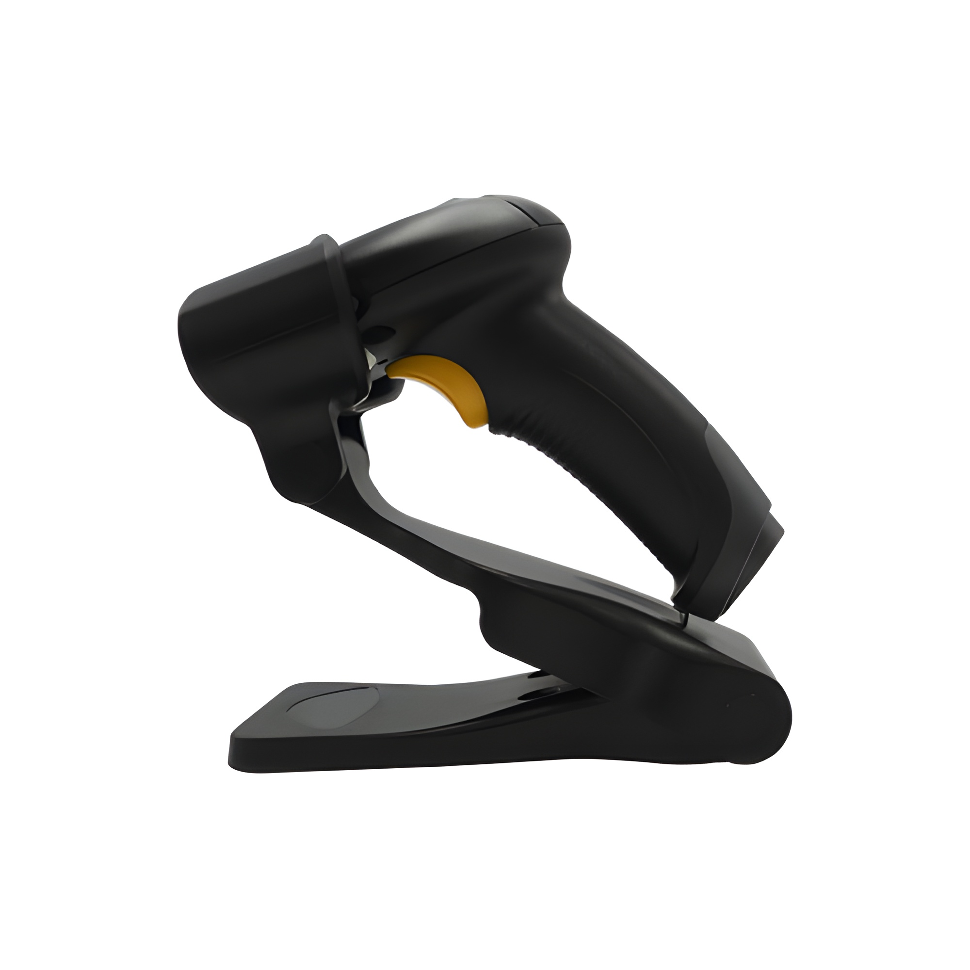 Star Micronics Wireless Scanner 37950520