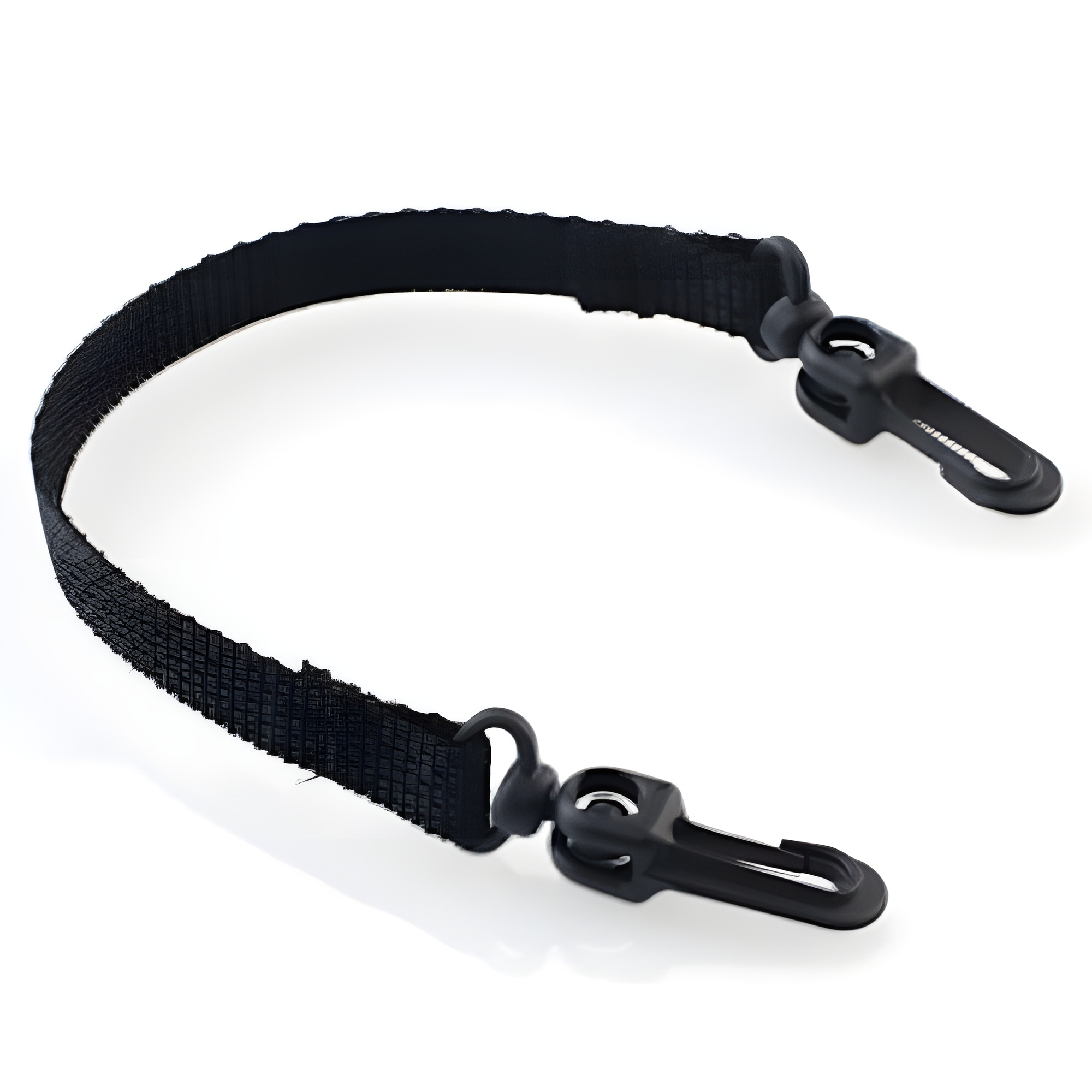Zebra ZQ500 Mobile Hand Strap BT16899-1