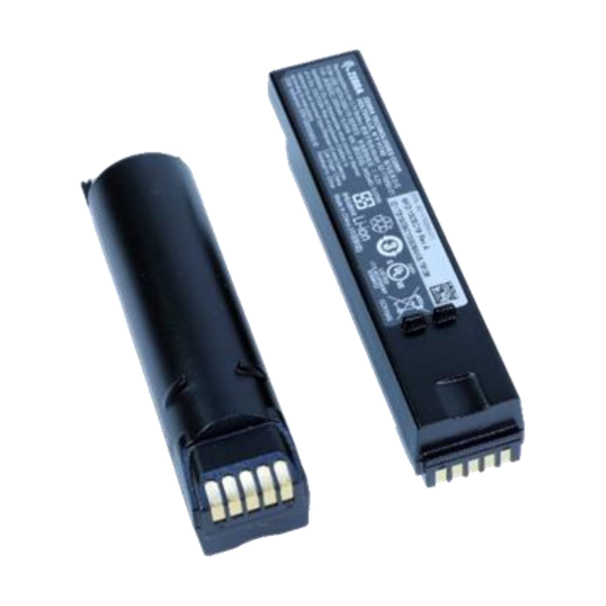 Zebra Battery [81XX Family] BTRY-DS81EAB0E-00