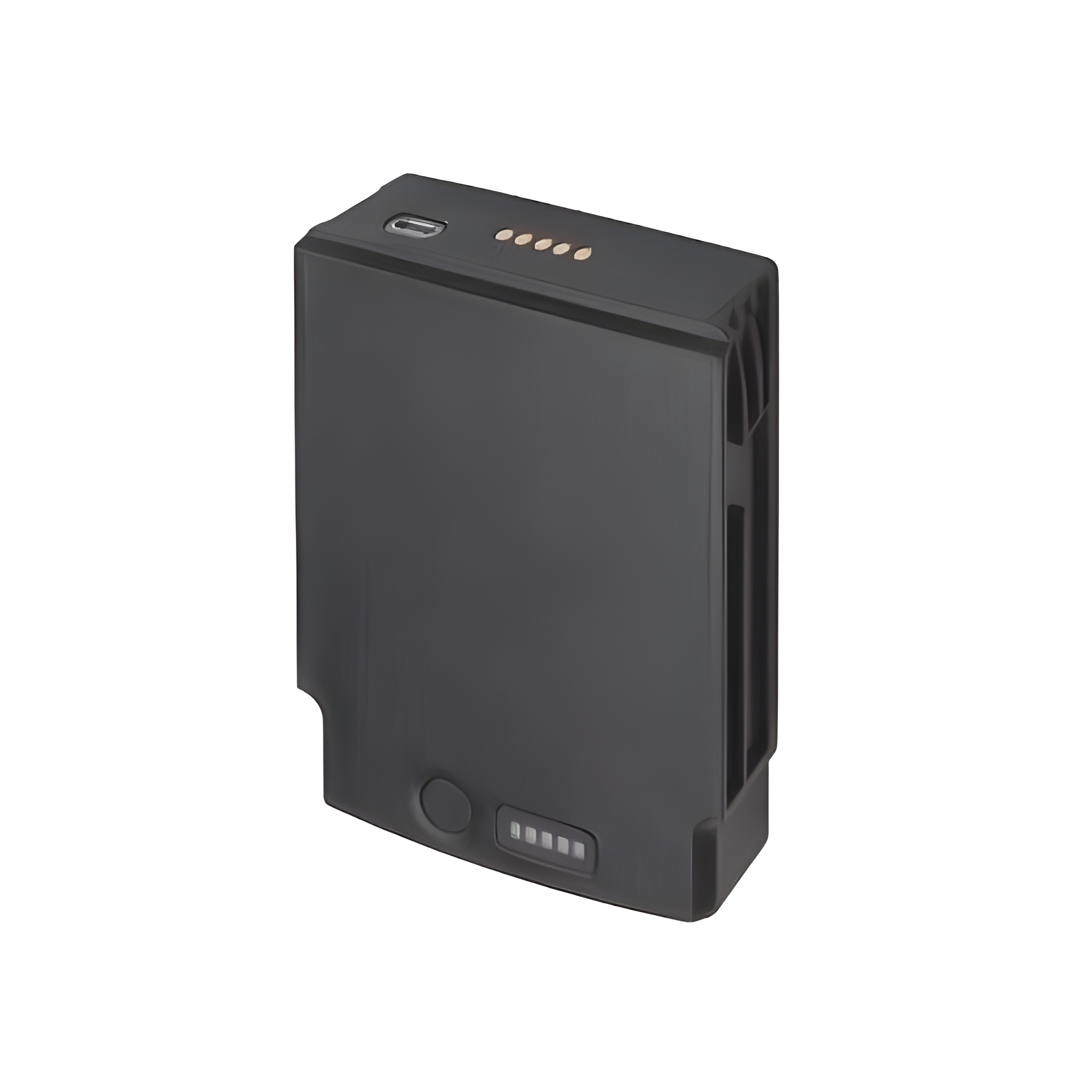 BTRY-ET5X-PRPK1-01 - Zebra Battery