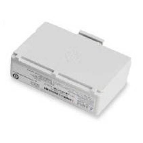【期間限定！最安値挑戦】 P1065668-018 Battery HC QLn Zebra - その他