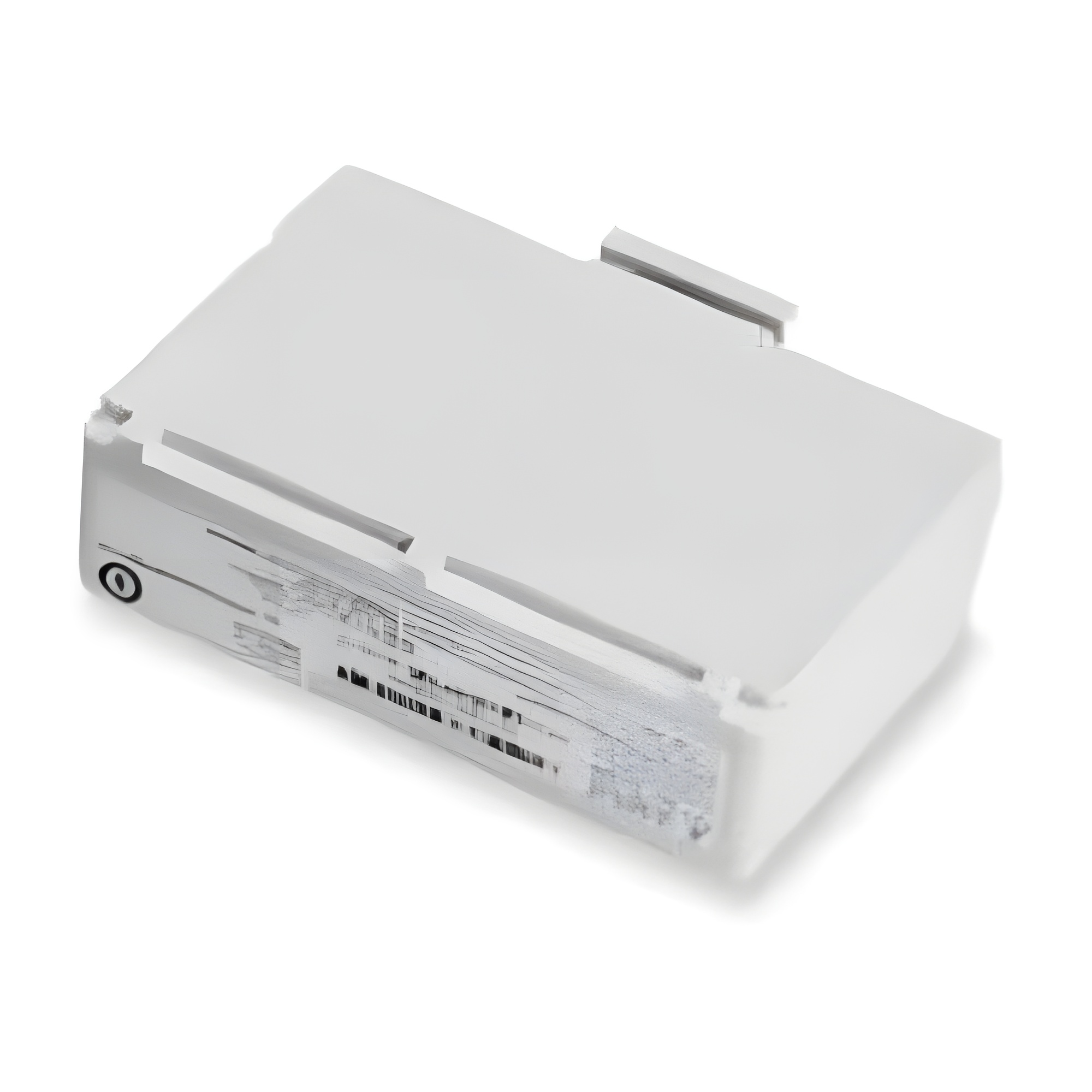 Zebra Battery BTRY-MPP-34MAHC1-01