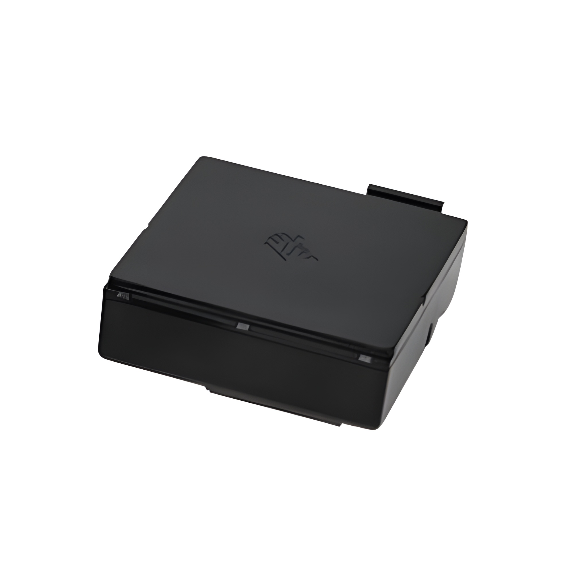 Zebra Battery [ZQ630/ZQ630 Plus, ZQ630R/ZQ630R Plus] BTRY-MPP-68MA1-01