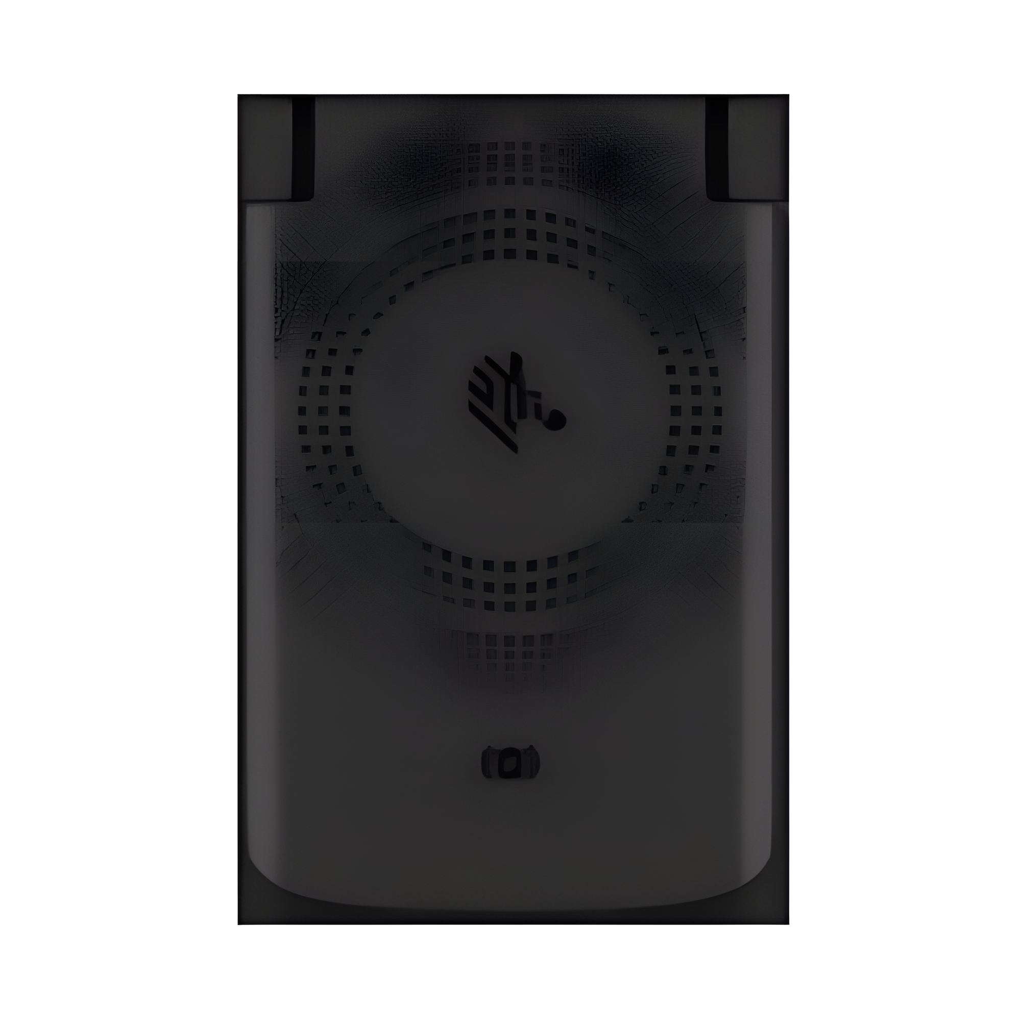 Zebra TC58/TC78 Only Wireless Charging Battery w/ PowerPrecision Plus BTRY-NGTC5TC7-44MAWC-01