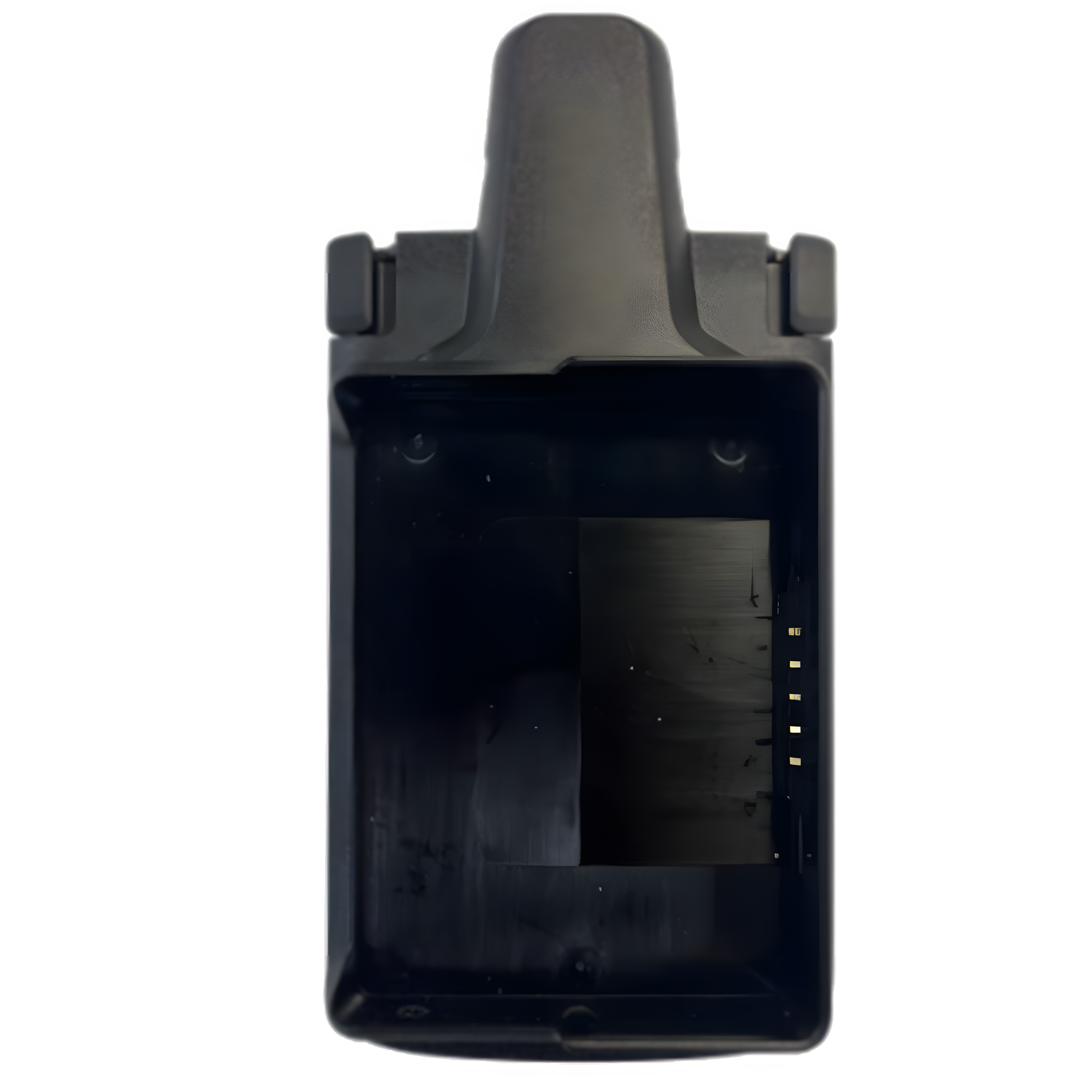 Zebra Payment Battery for TC53/TC58/TC73/TC78 BTRY-NGTC5TC7-PYMT