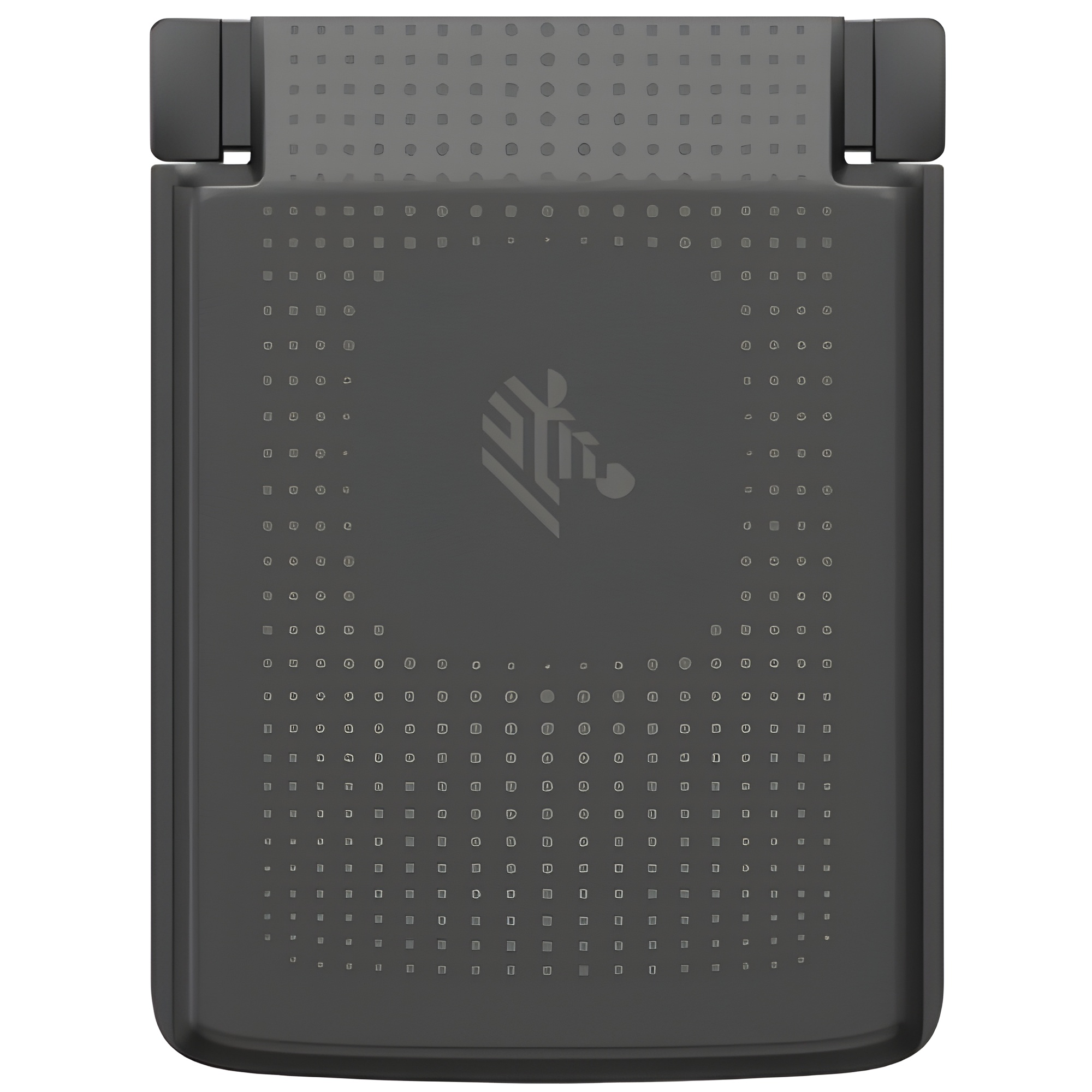 Zebra TC22/TC27 Extended PowerPrecision LI-ON Battery BTRY-TC2L-3XMAXX-01