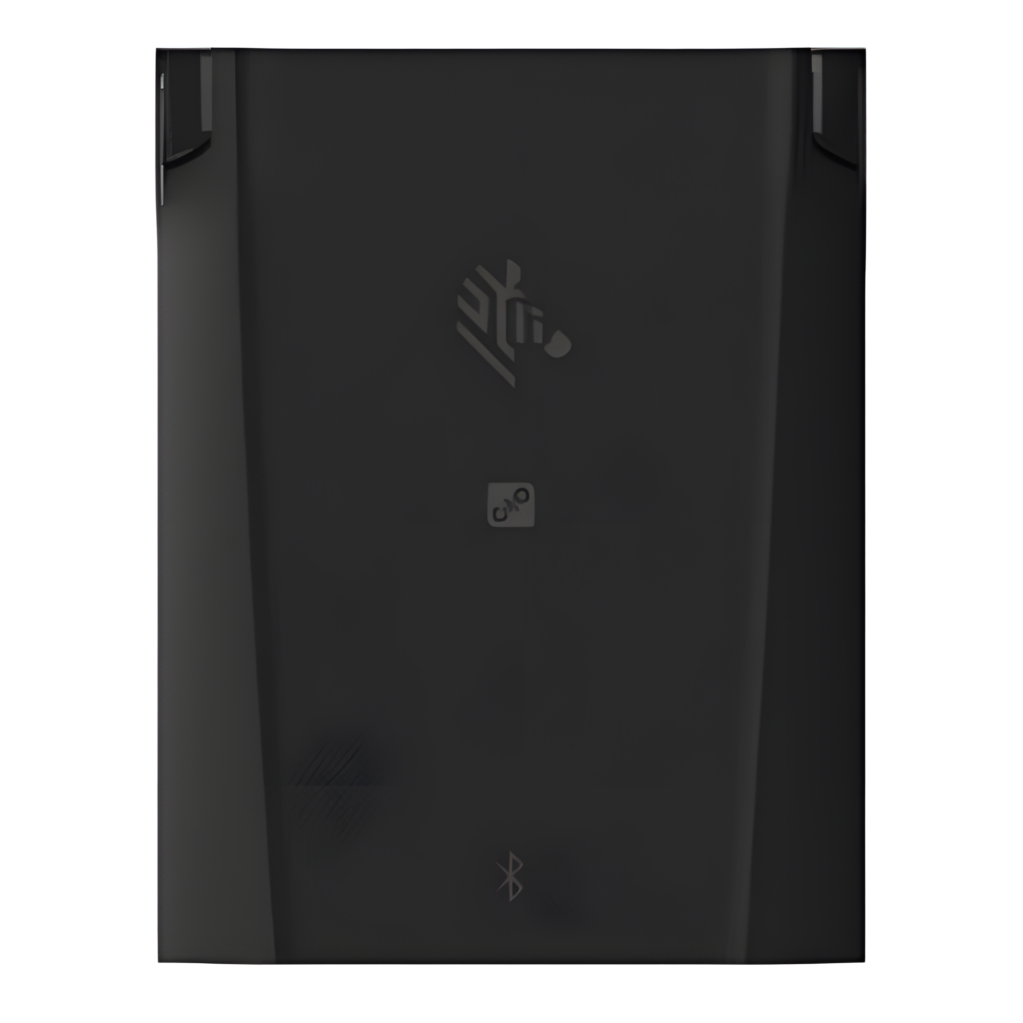 Zebra SCR Battery [TC5XX] BTRY-TC5X-PYMT-01