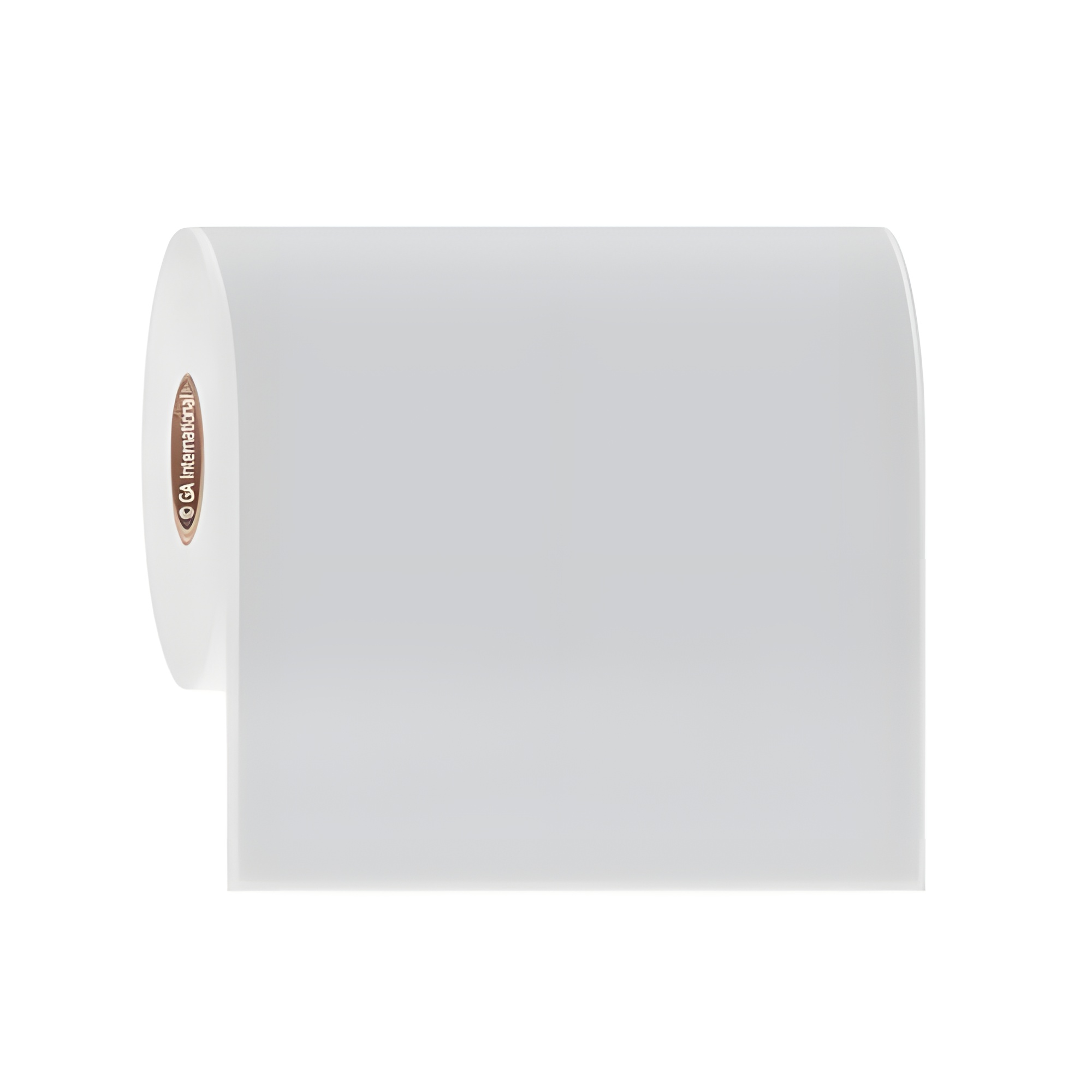 LabTAG 4″ x 5″ Cryogenic Cover-Up Labels (White) BUC-192C1-0.25SW