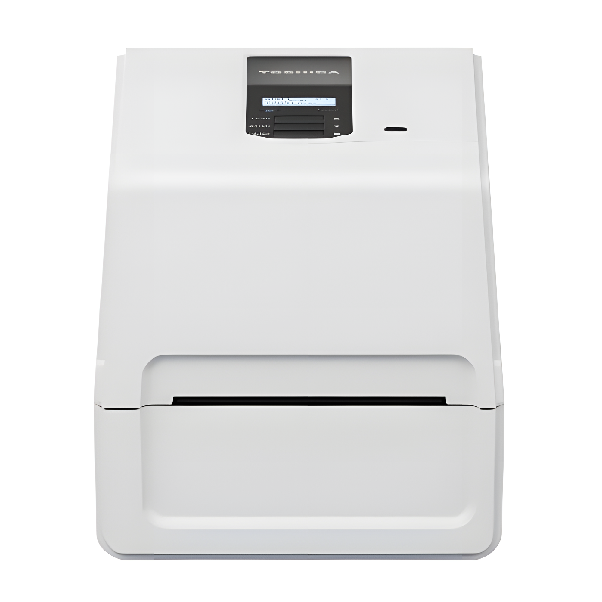 Toshiba BV410T TT Printer [203dpi, Ethernet, WiFi] BV410T-GS02-QM-S