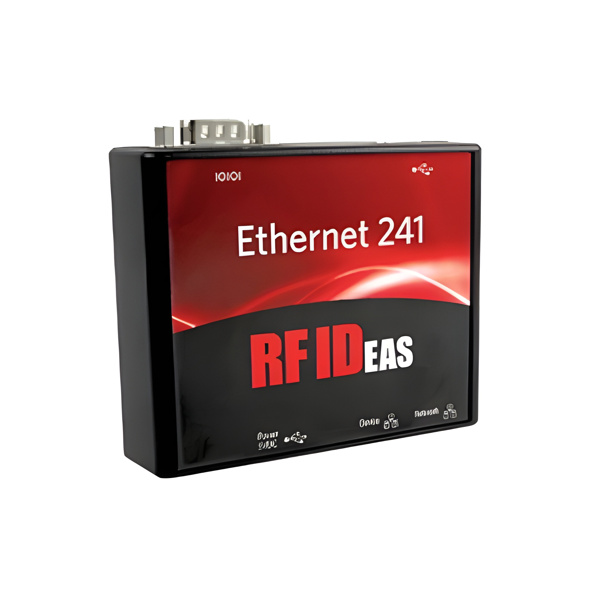 rf IDEAS Ethernet Converter C-N11NCK4