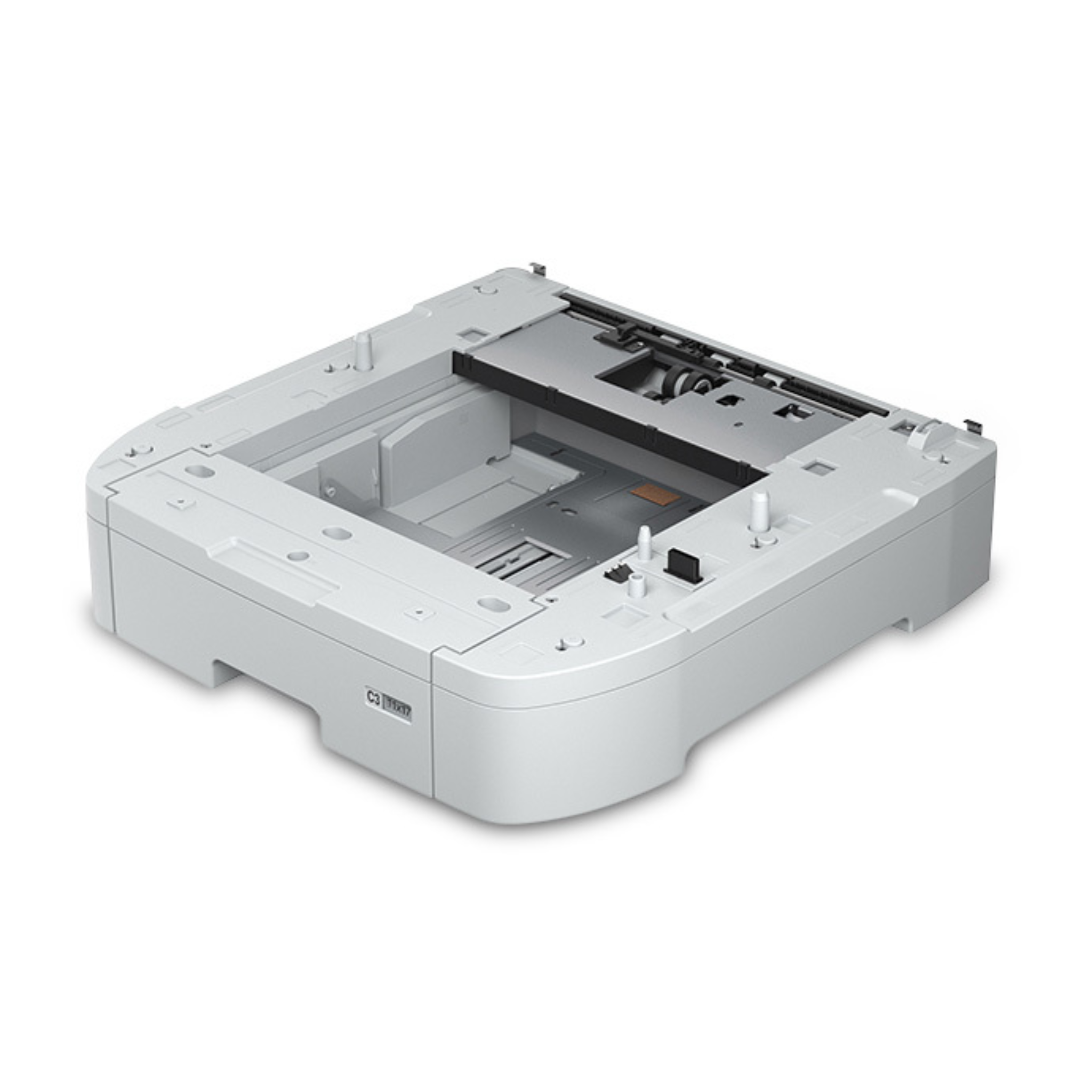 Epson Optional 500 Sheet Paper Cassette [WF Series] C12C932611