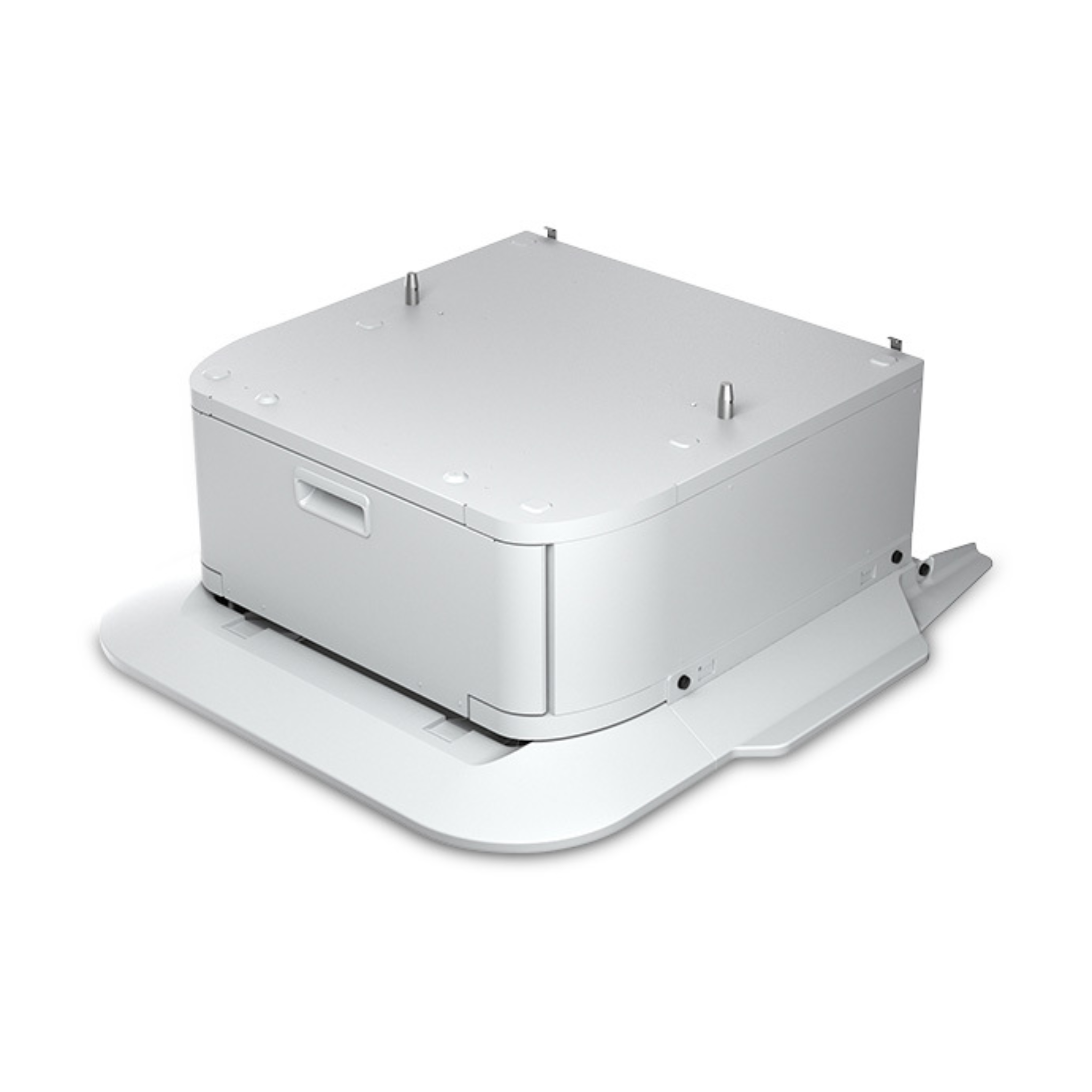 Epson Optional Cabinet [EM/EP/WF Series] C12C932891