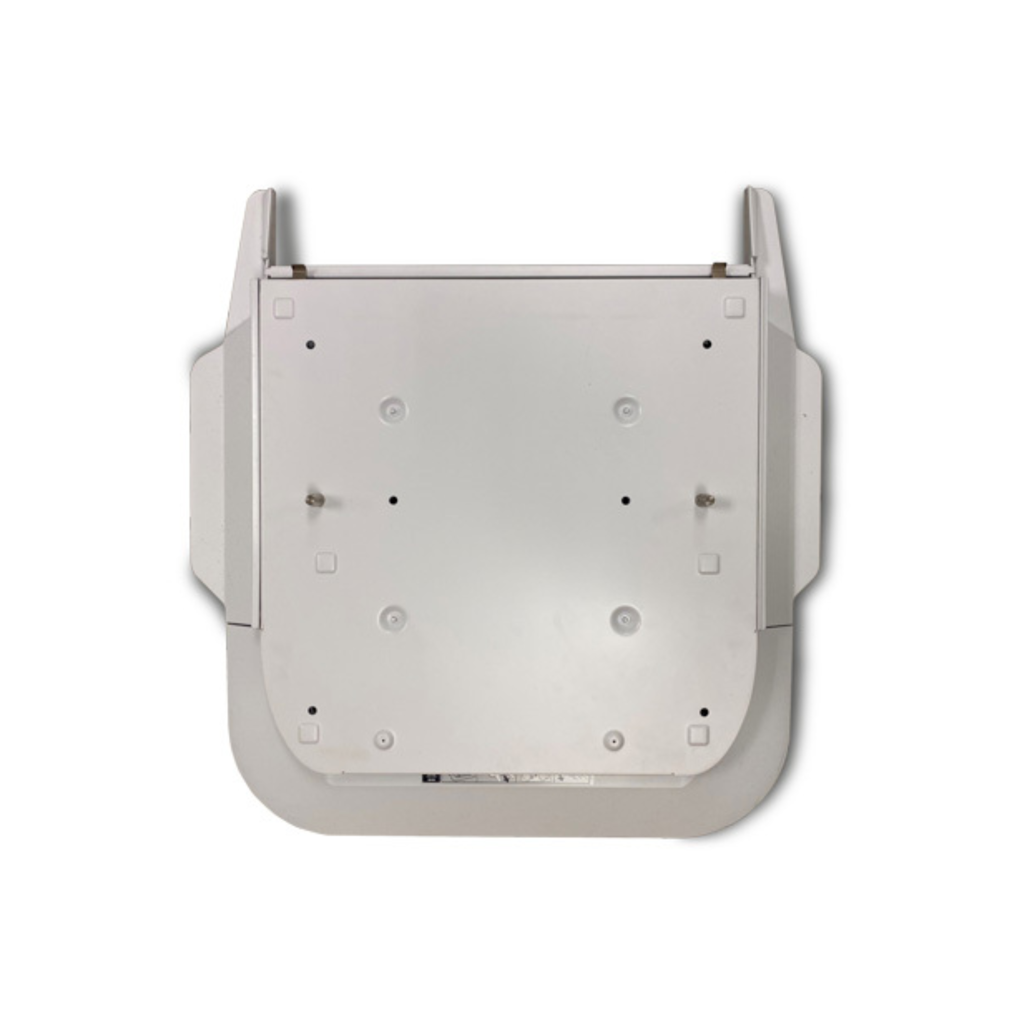 Epson Optional Printer Stand [WorkForce Pro Series] C12C934321