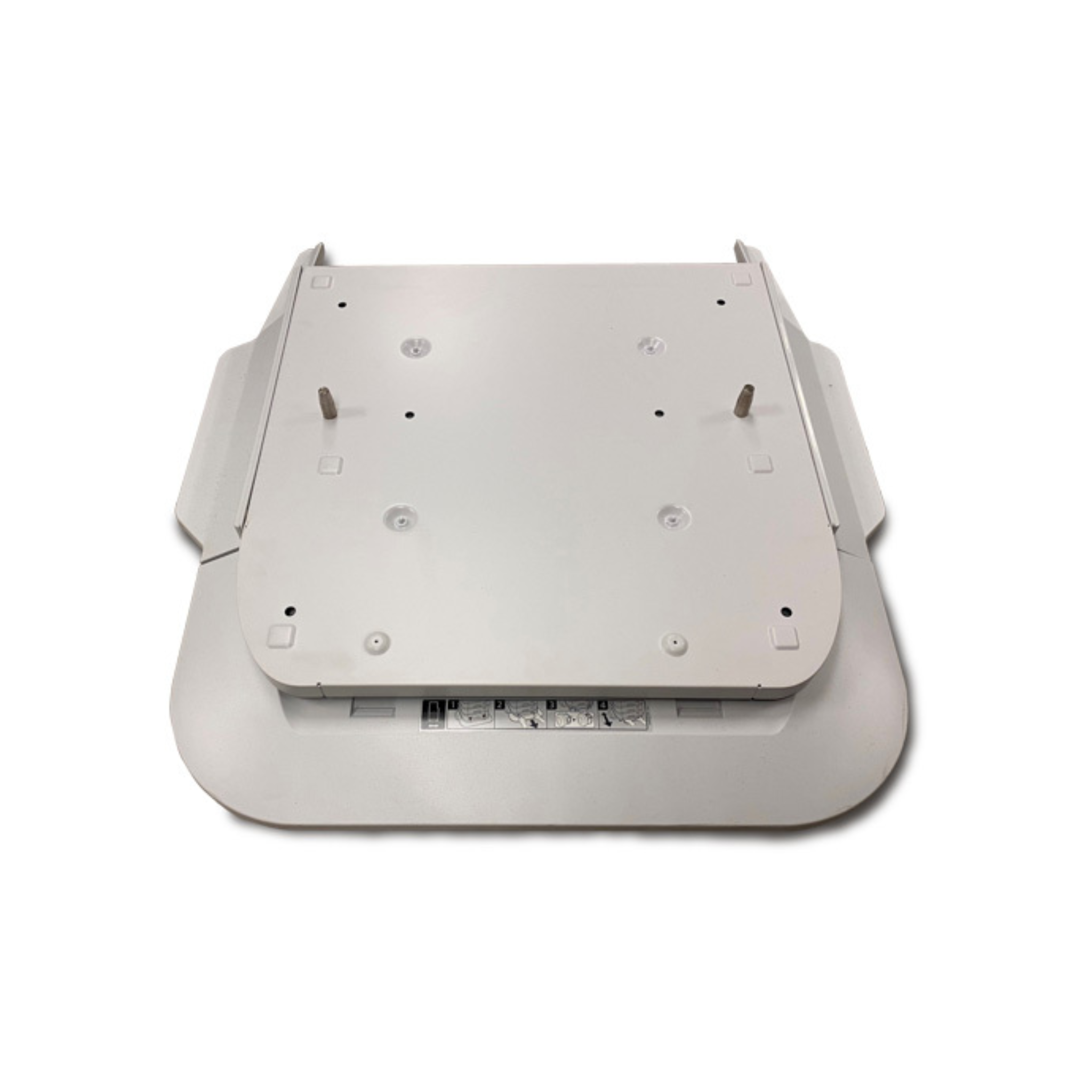 Epson Optional Printer Stand [WorkForce Pro Series] C12C934321