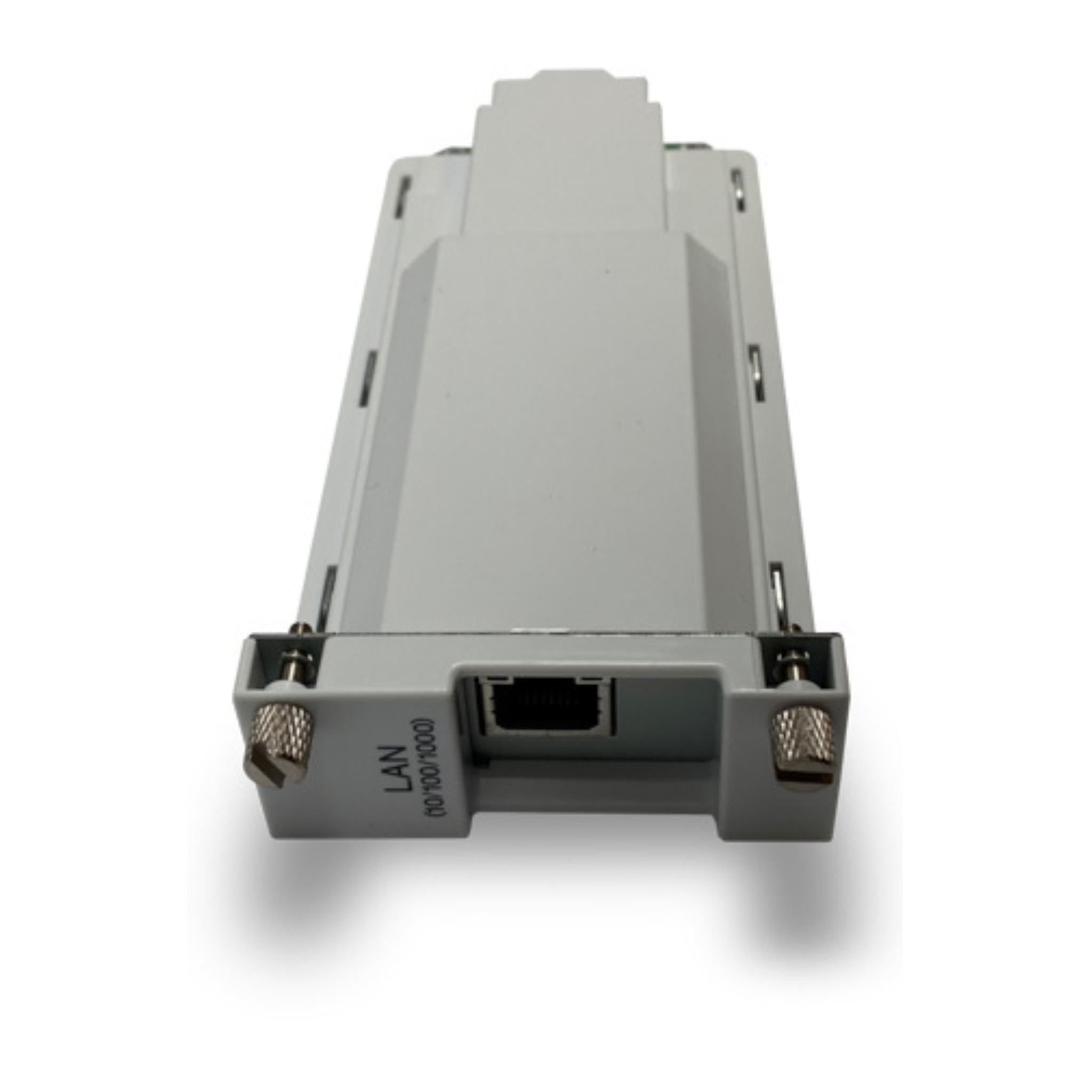 Epson Gigabit Ethernet Card [AM/WF Series] C12C934471