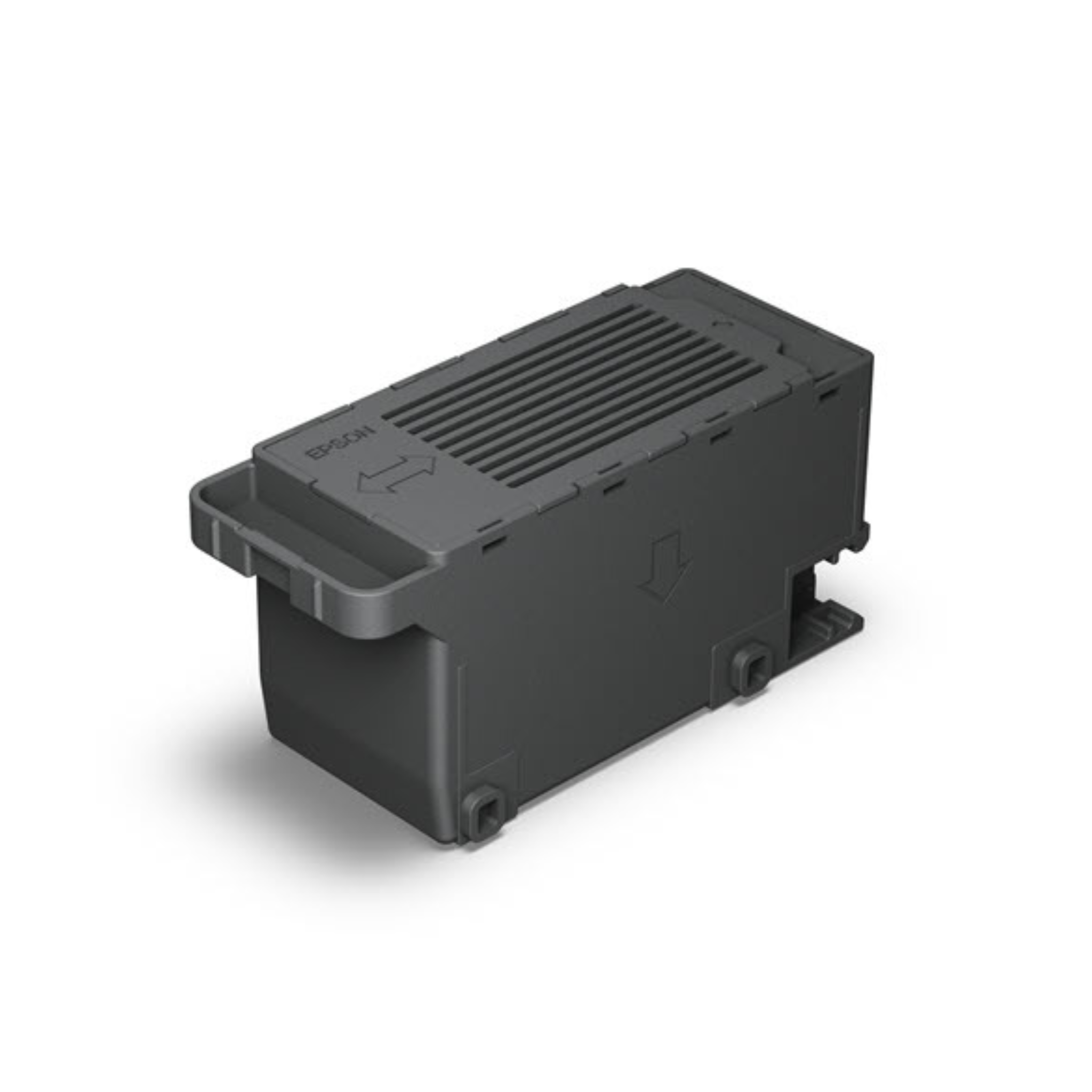 Epson Ink Maintenance Box [WF/ST/ET/EC Series] C12C934591