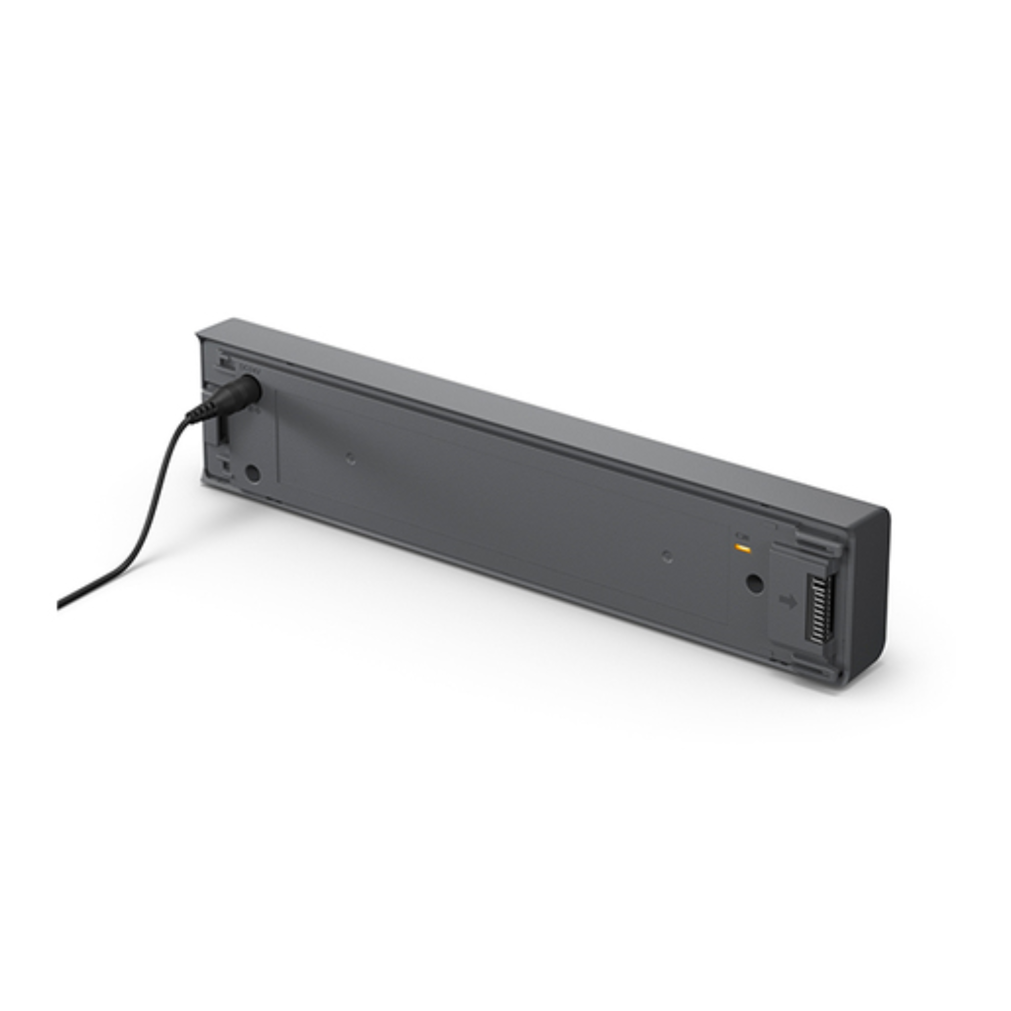 Epson External Battery [Workforce WF-110/EC-C110] C12C934941