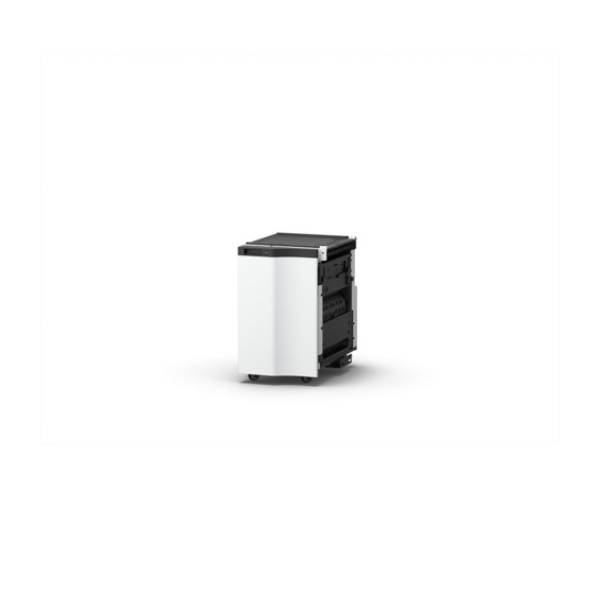 Epson Professional Staple Finisher [WF Series] C12C935031BU