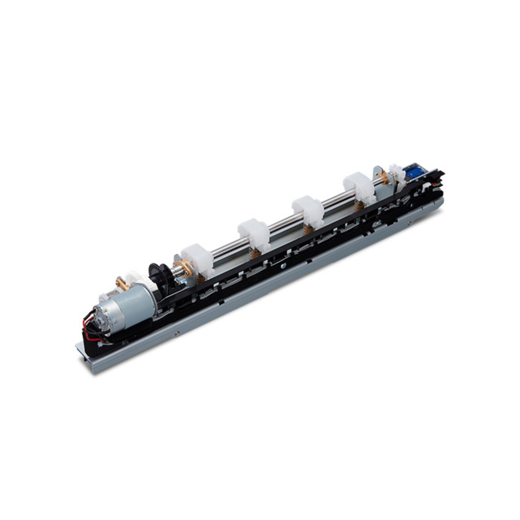 Epson 2/4 Hole Punch Unit [AM Series] C12C936811