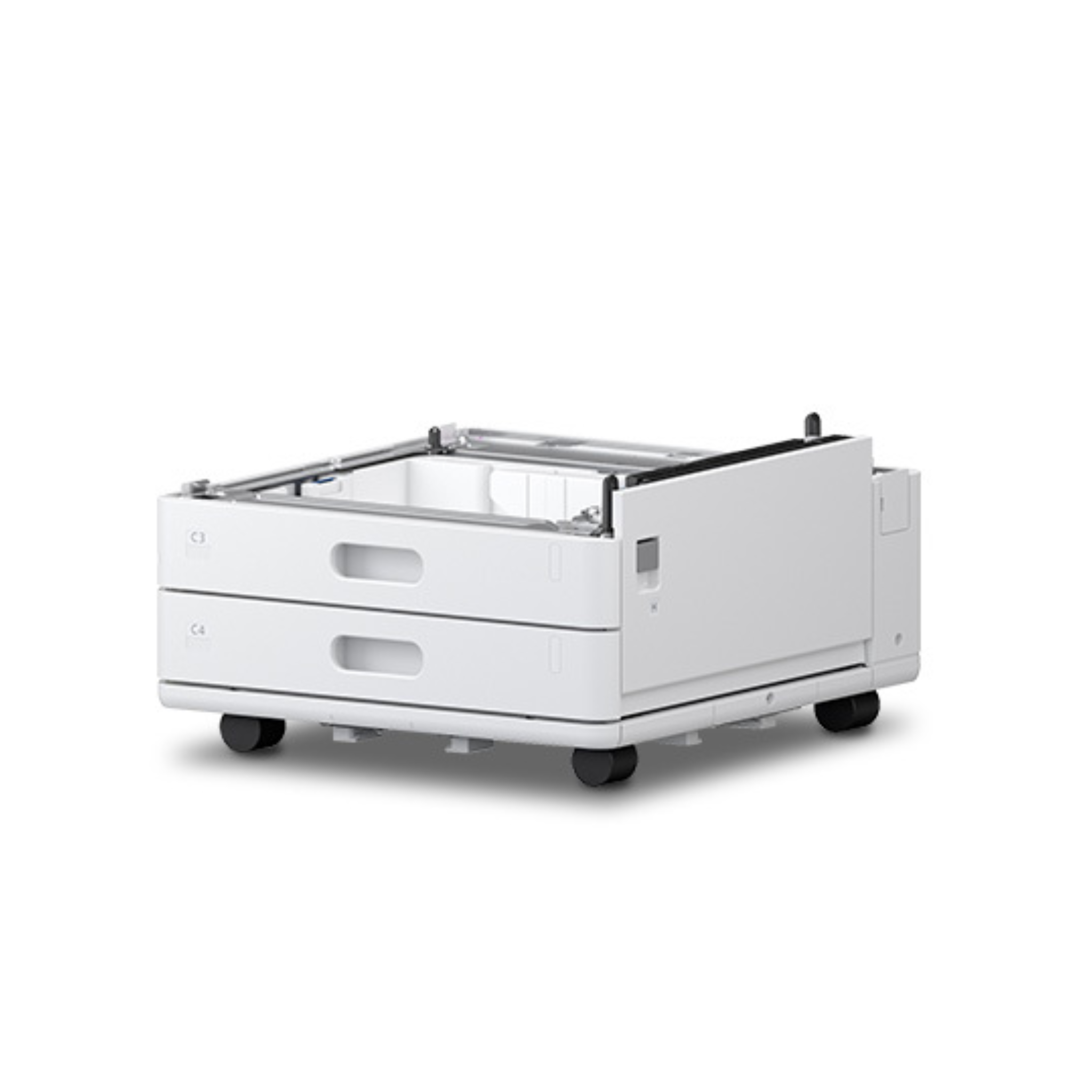 Epson Optional Dual Cassette [AM Series] C12C936871