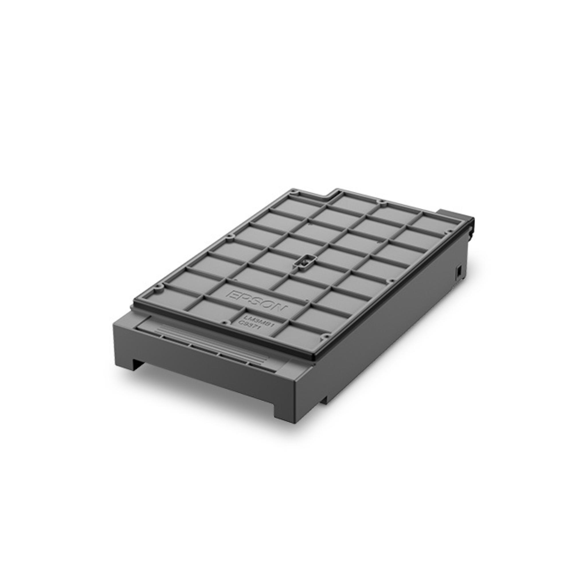 Epson Maintenance Box [AM Series] C12C937181