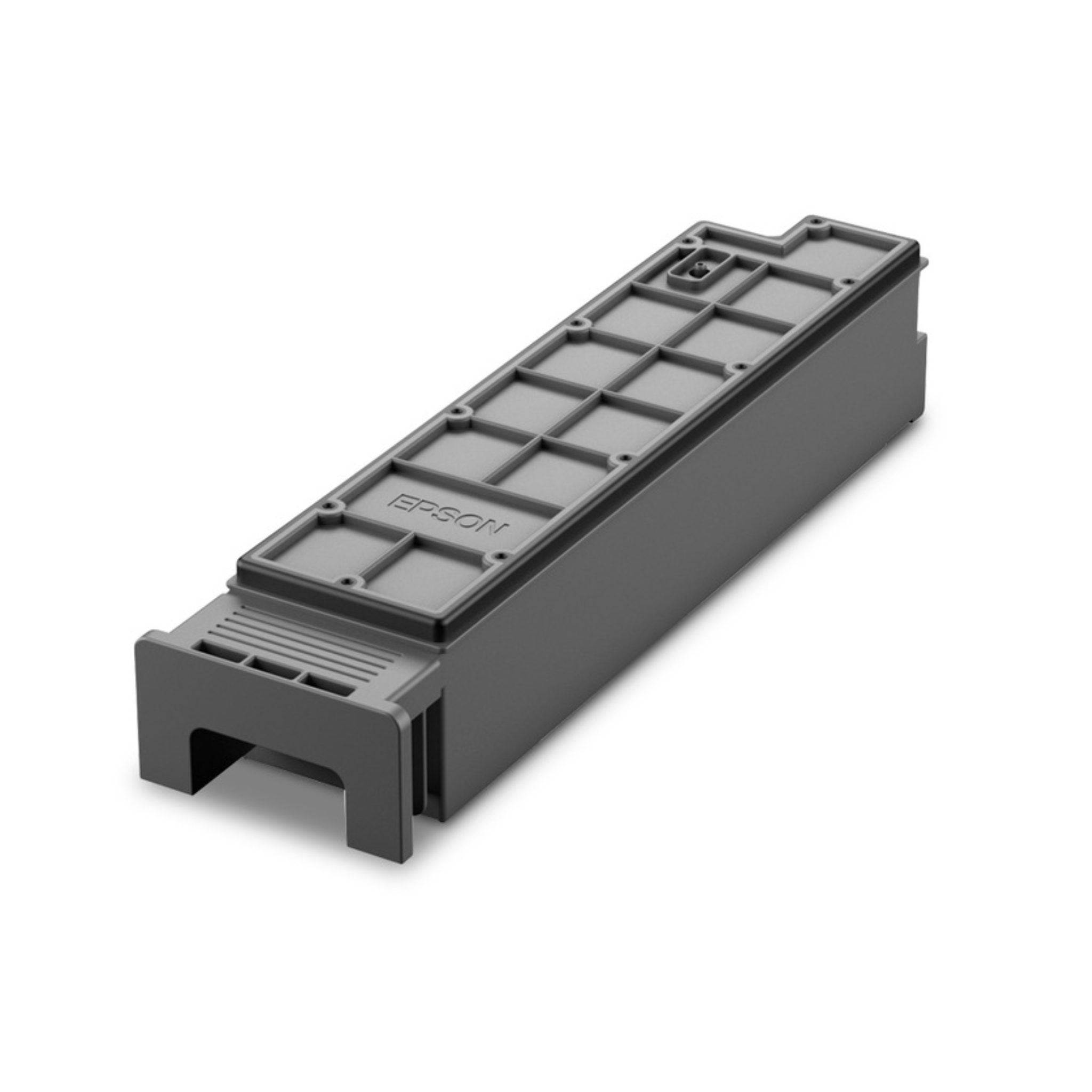 Epson Ink Maintenance Box C9372 [AM Series] C12C937201