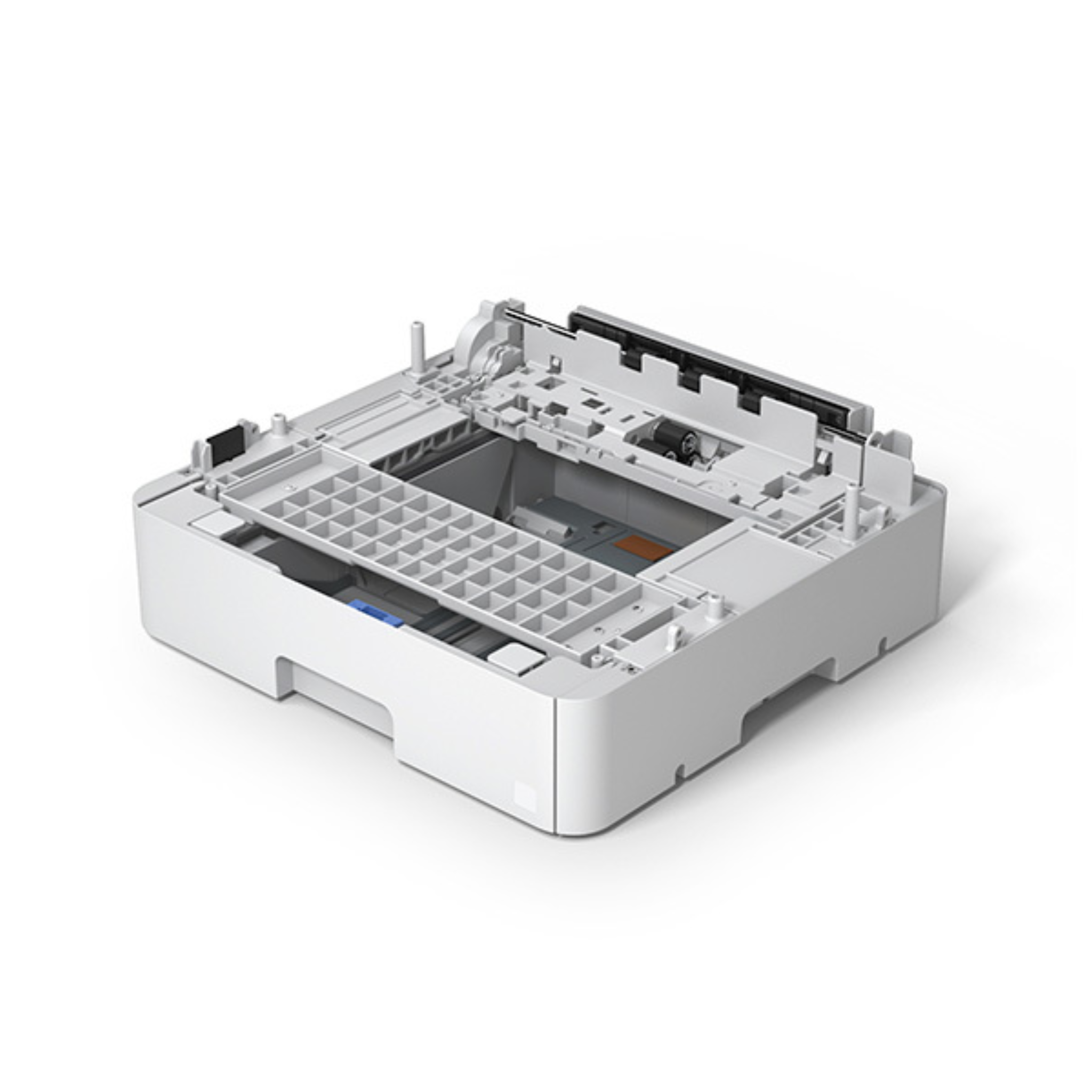 Epson Paper Cassette Tray [WF Series] C12C937901