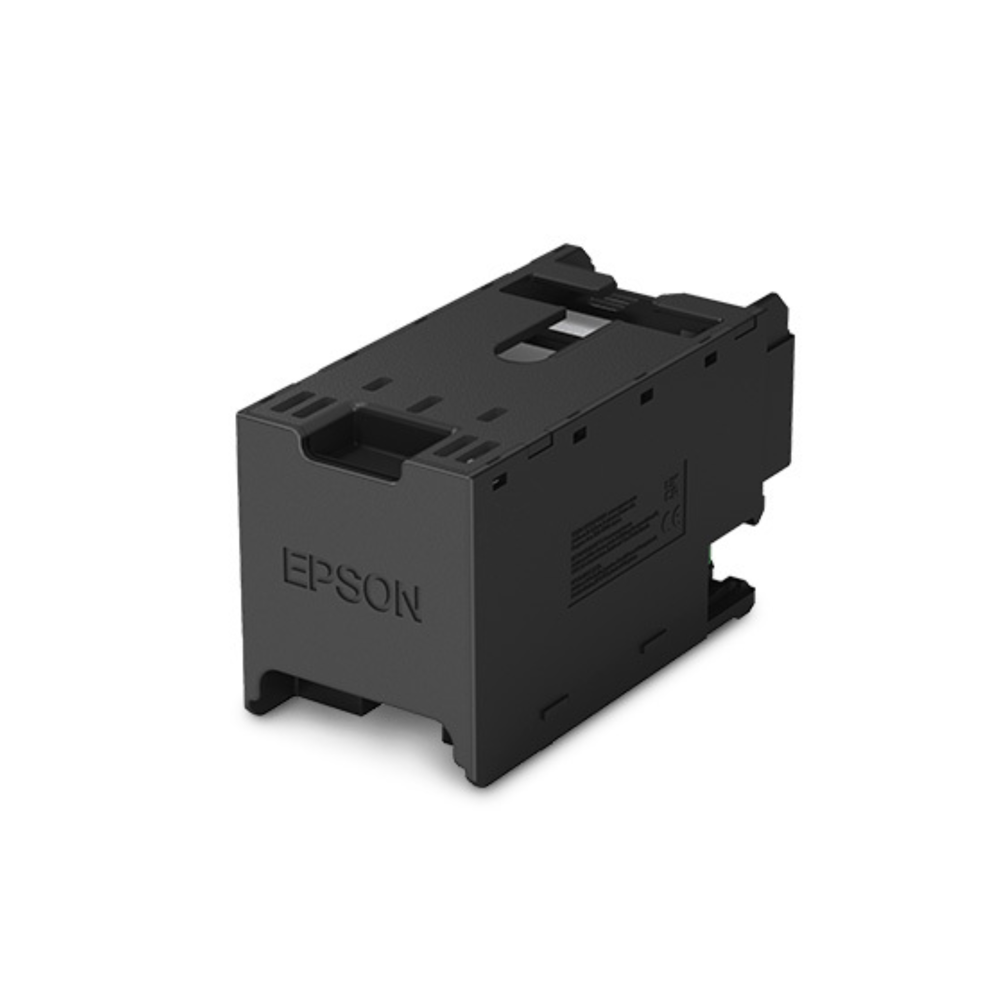 Epson Ink Maintenance Box [EP/EM/WF] C12C938211