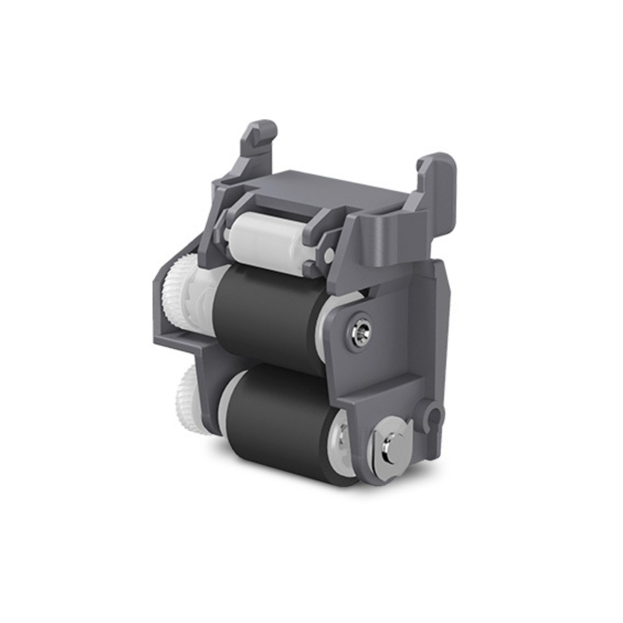 Epson Cassette A Paper Feed Roller [WF Series] C12C938261