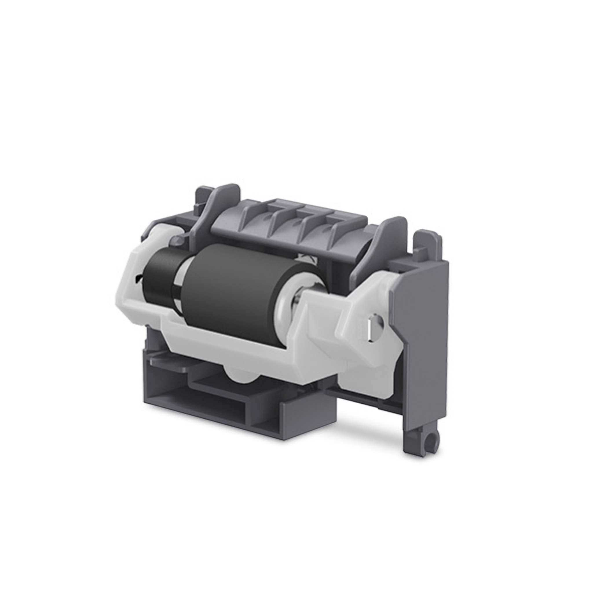 Epson Cassette A Paper Feed Roller [WF Series] C12C938261