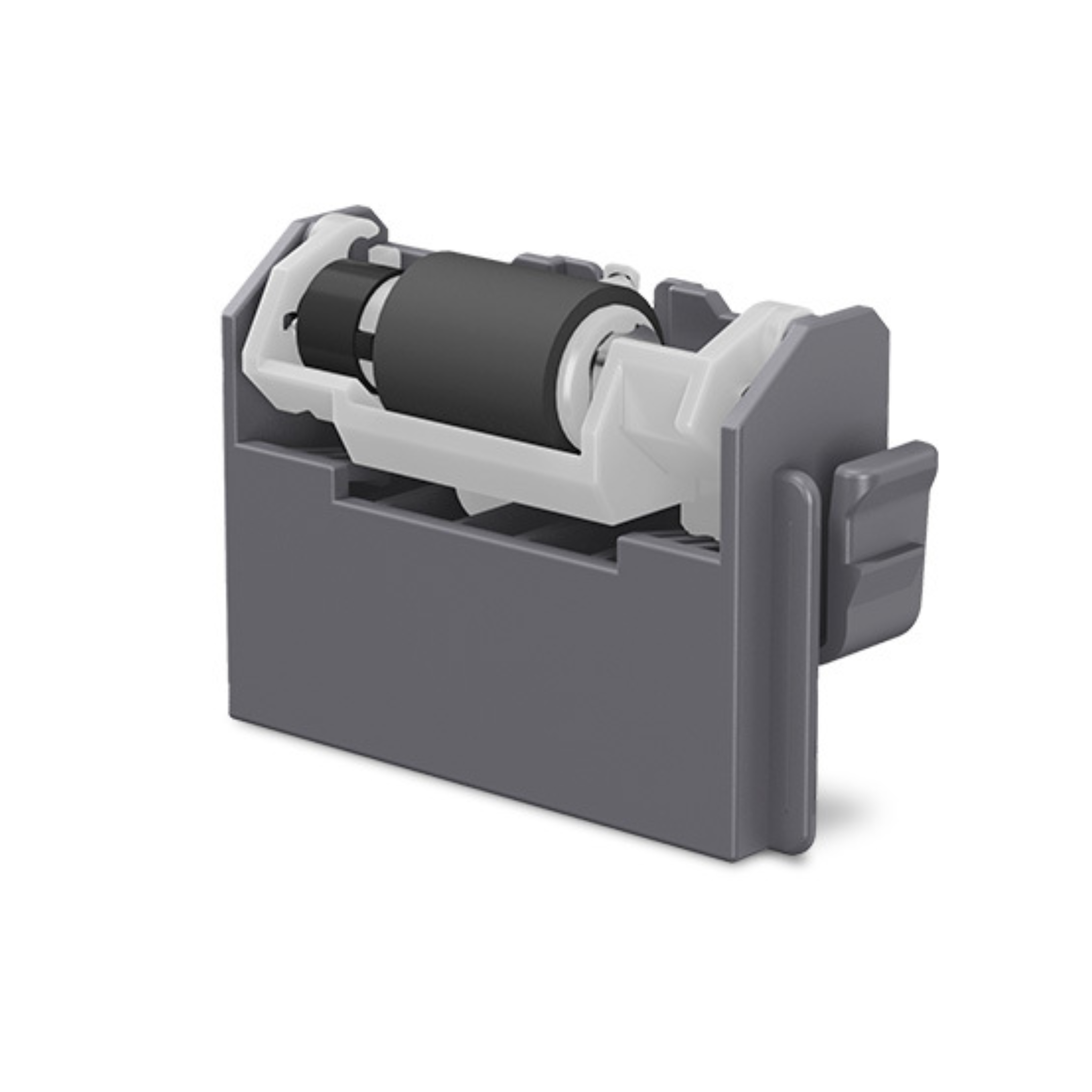 Epson Cassette B Paper Roller Feed [WF Series] C12C938281