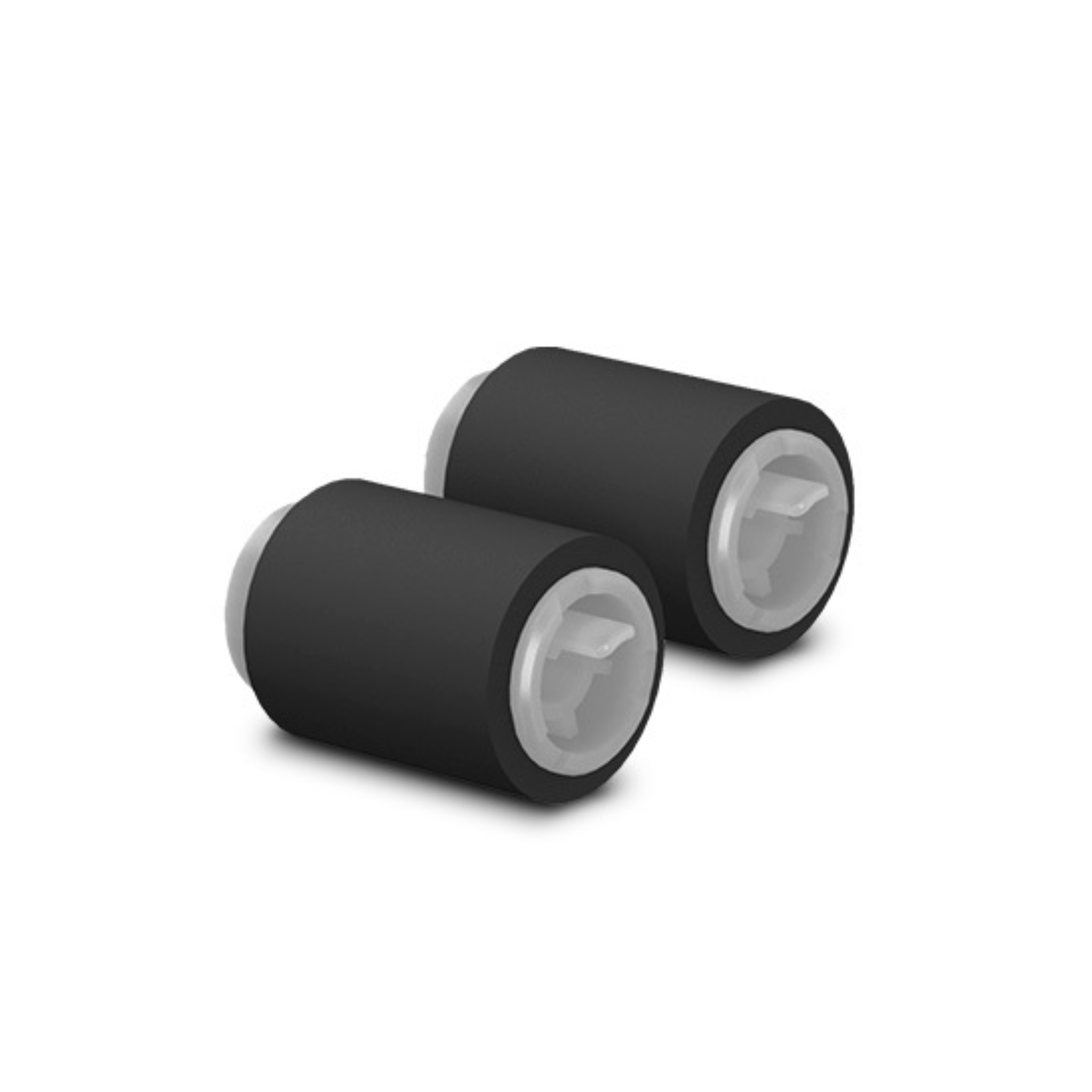 Epson Cassette B Paper Roller Feed [WF Series] C12C938281