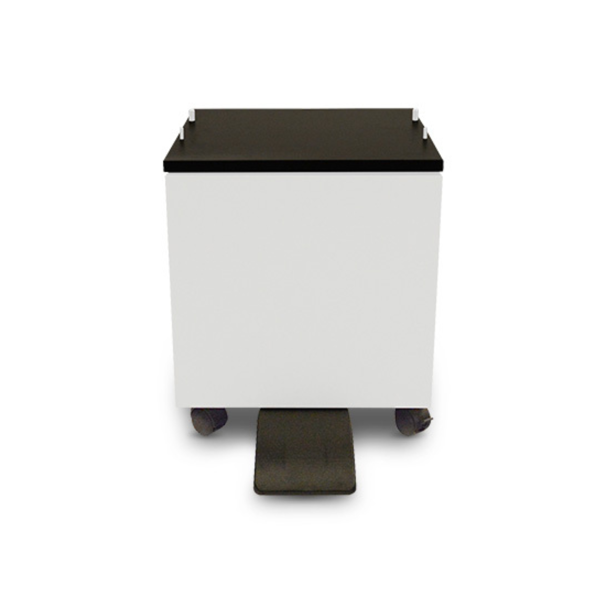 Epson Low Cabinet [EP/EM/WF Series] C12CFM7066