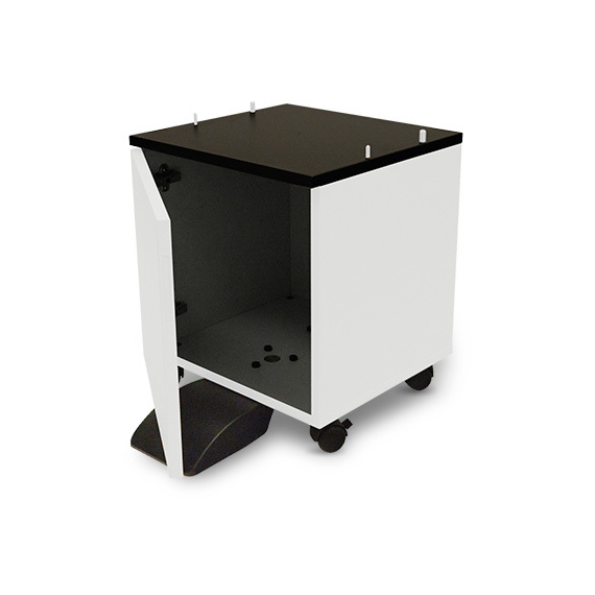 Epson Low Cabinet [EP/EM/WF Series] C12CFM7066