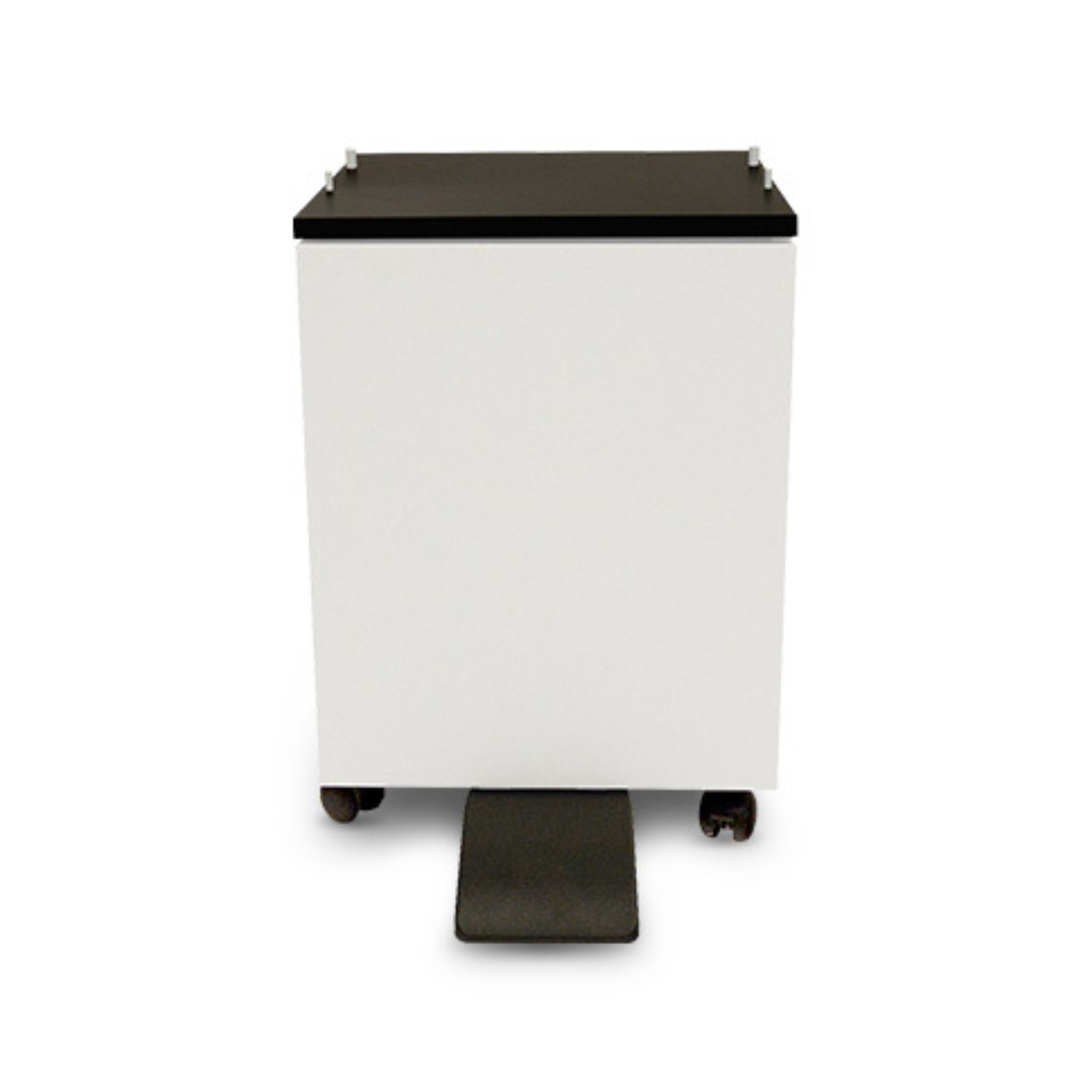 Epson Low Cabinet [EP/EM/WF Series] C12CFM7067