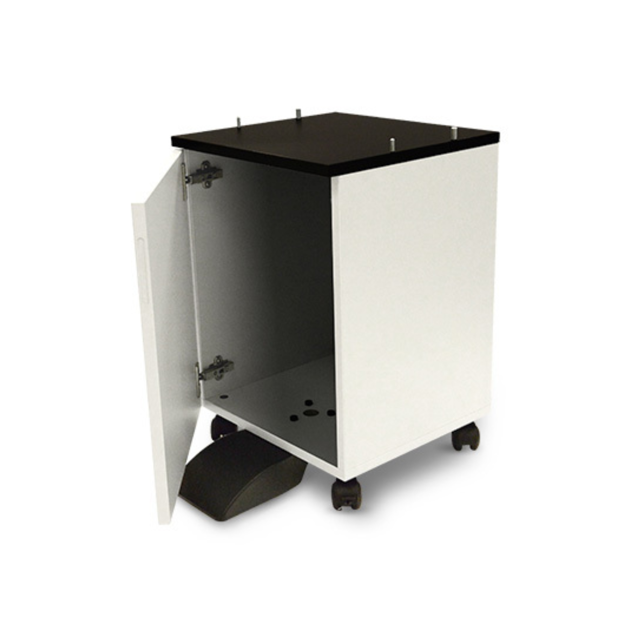 Epson Low Cabinet [EP/EM/WF Series] C12CFM7067
