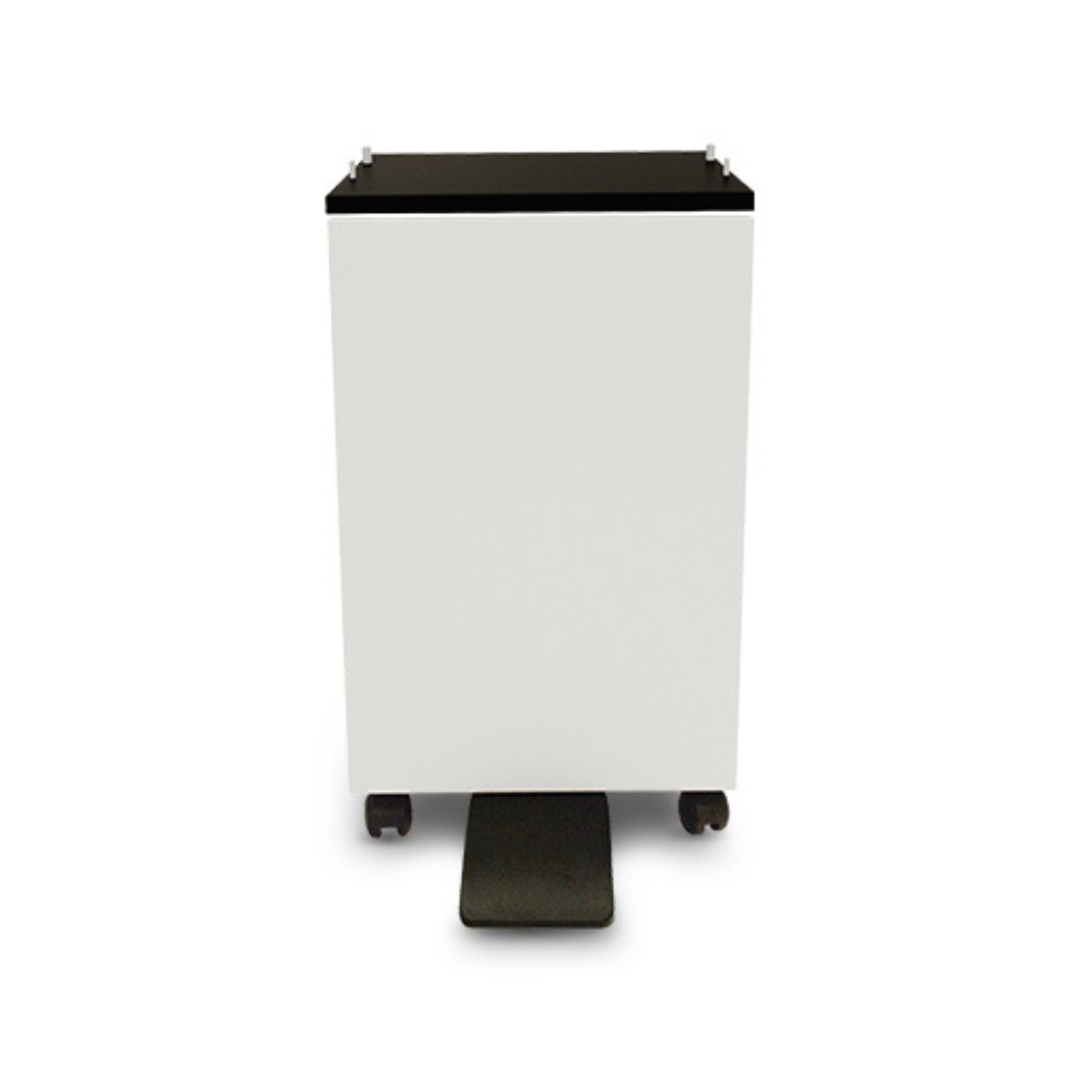 Epson Tall Cabinet [EP/EM/WF Series] C12CFM7068