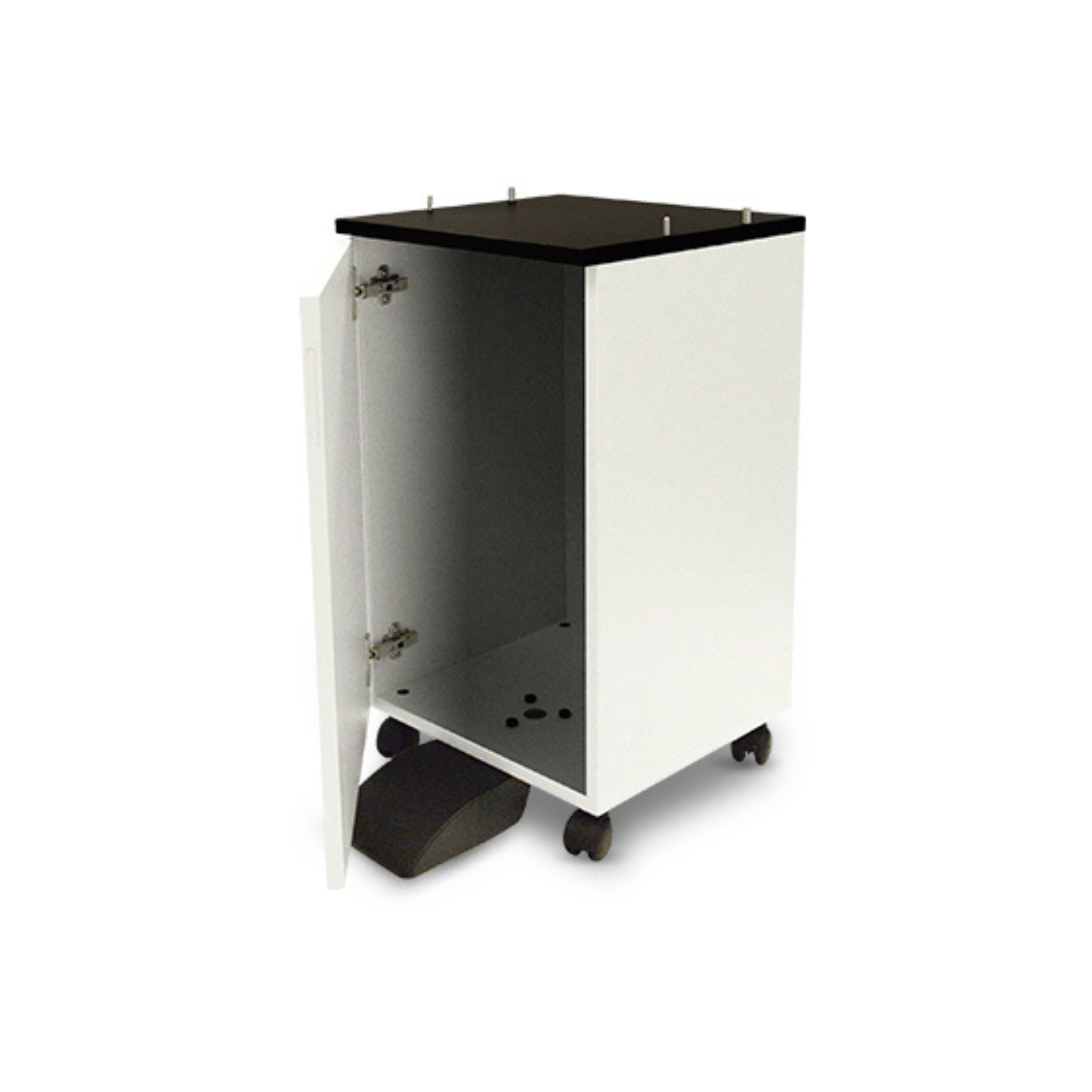 Epson Tall Cabinet [EP/EM/WF Series] C12CFM7068