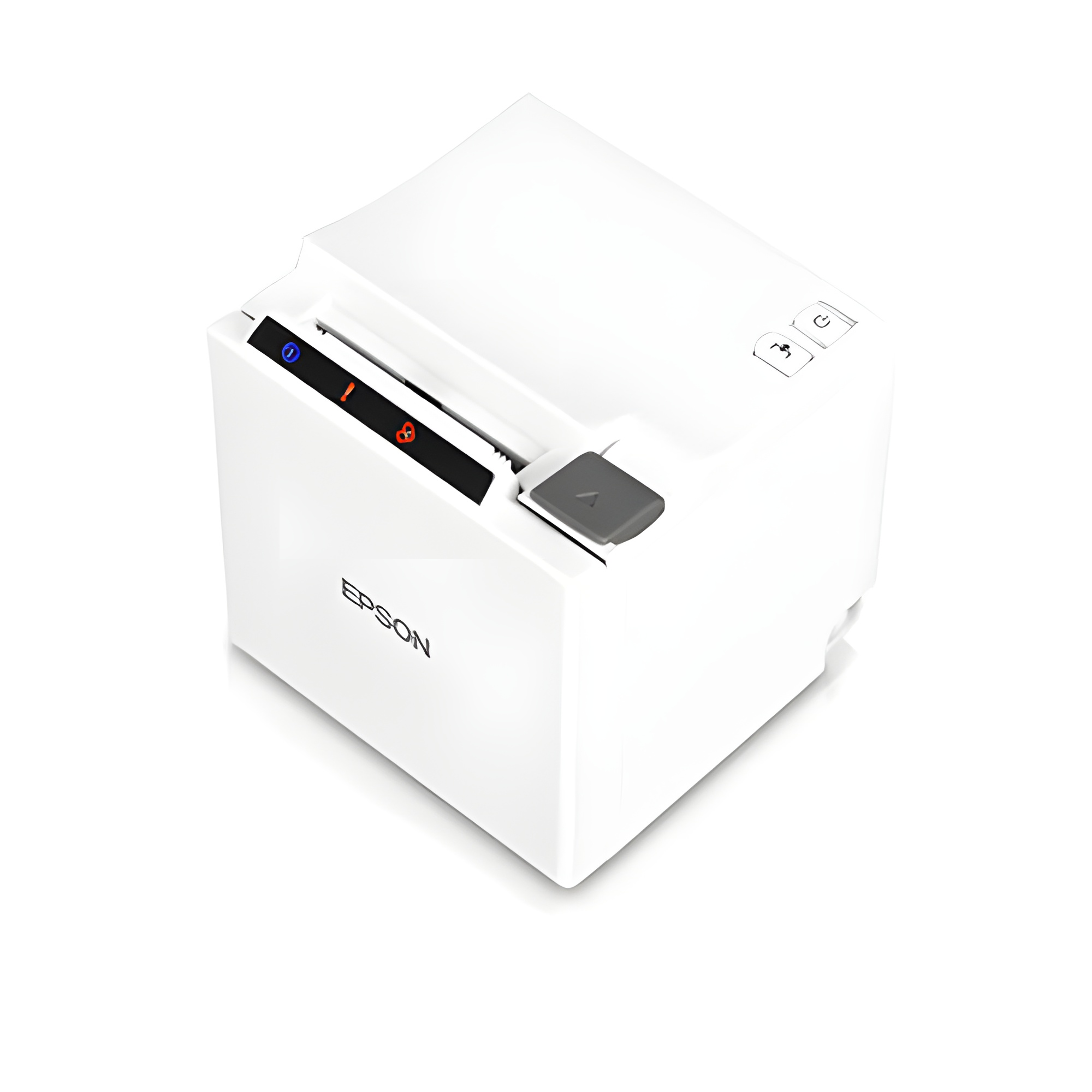 Epson TM-M10 Thermal Receipt Printer C31CE74011