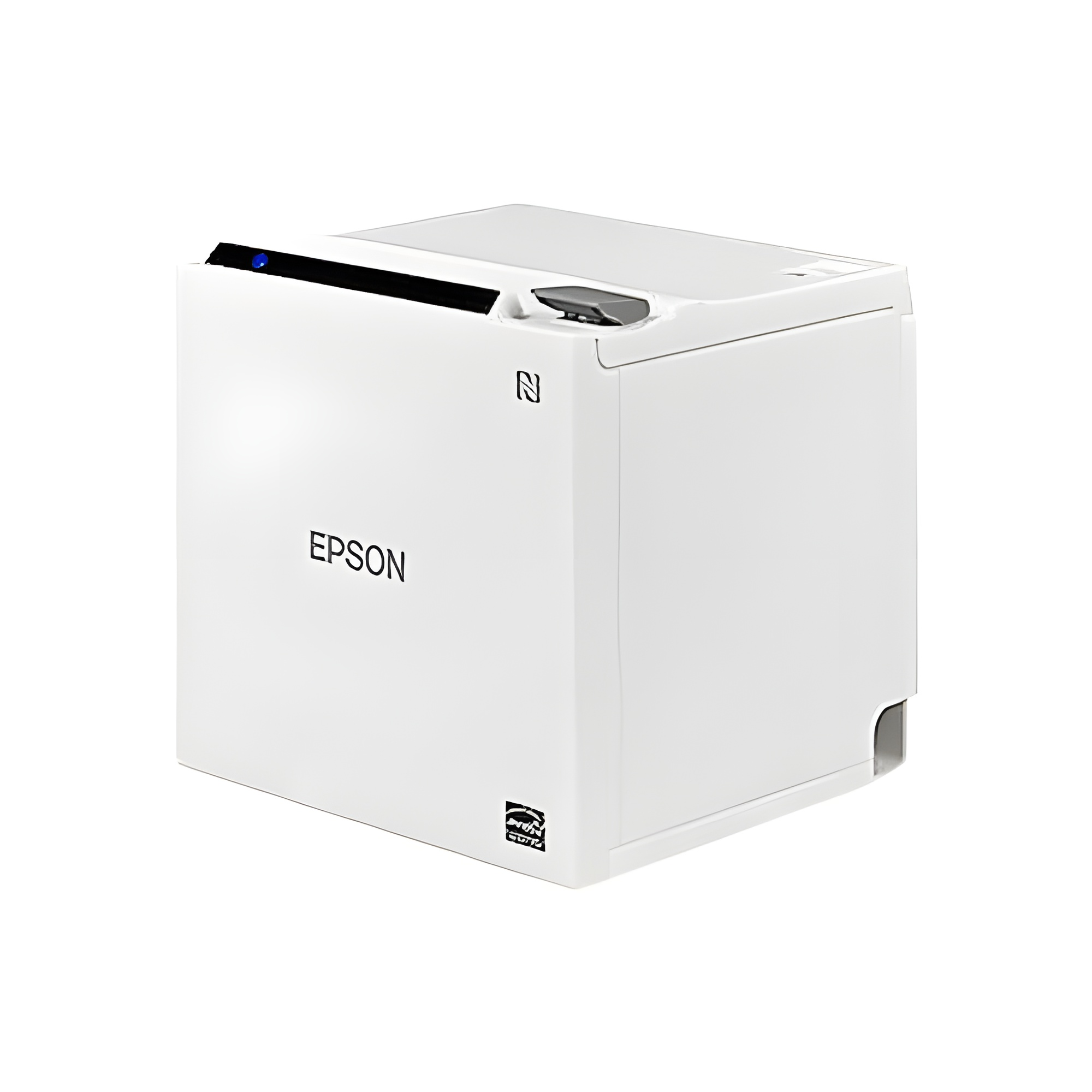 Epson TM-m30 DT Printer [203dpi, Ethernet, Cutter] C31CJ95A9951