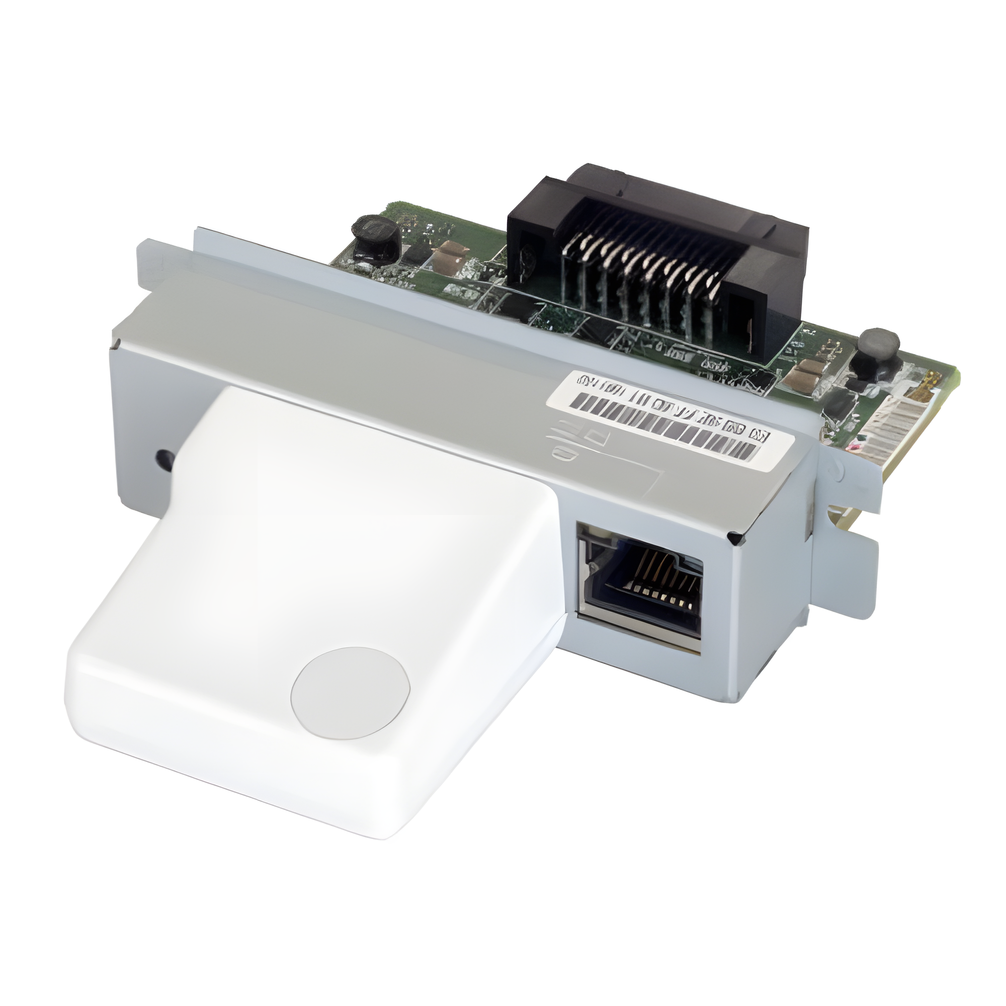 Epson UB-R05 Connect-It Wireless Interface C32C881510