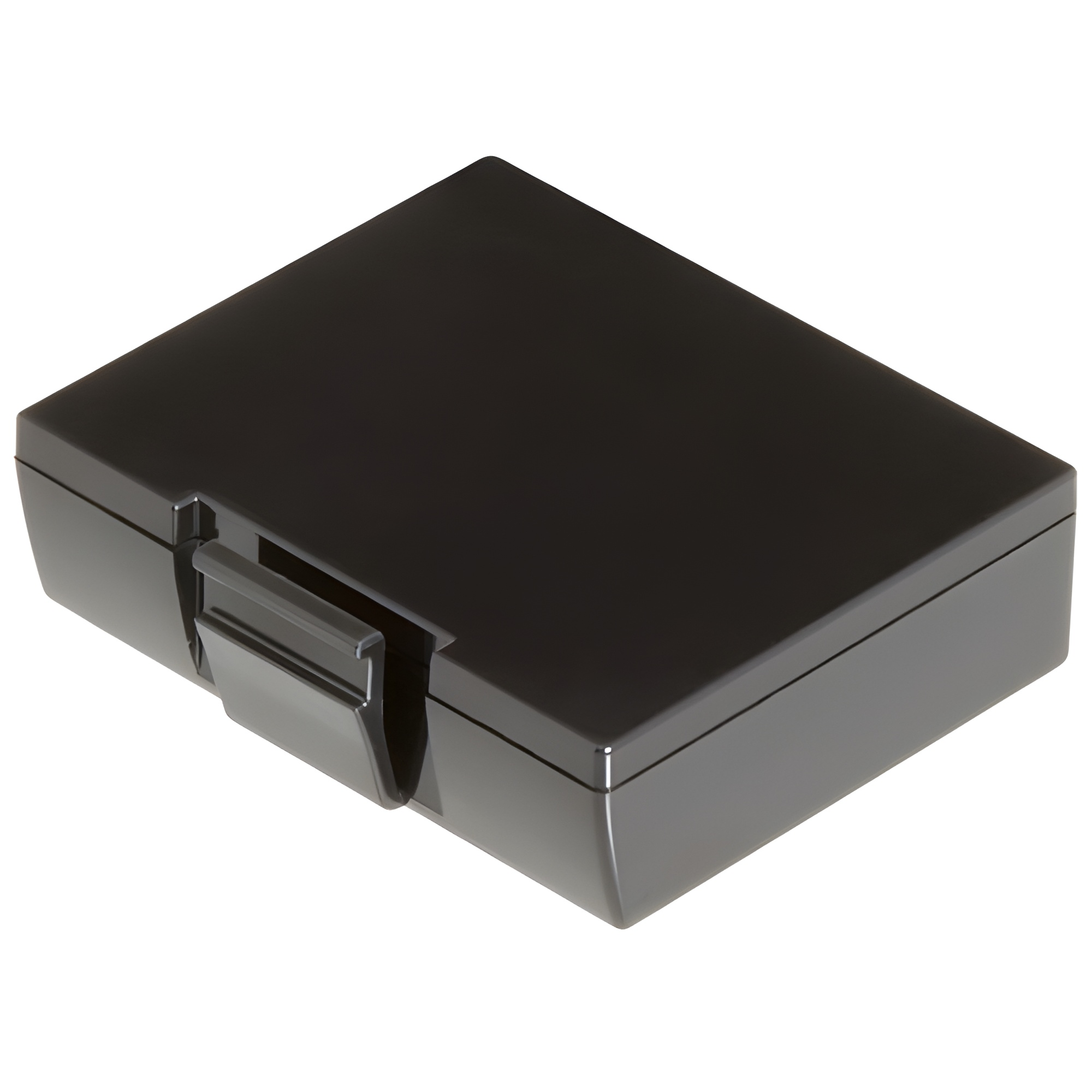 Epson Lithium Battery for P80II/Plus C32C882301