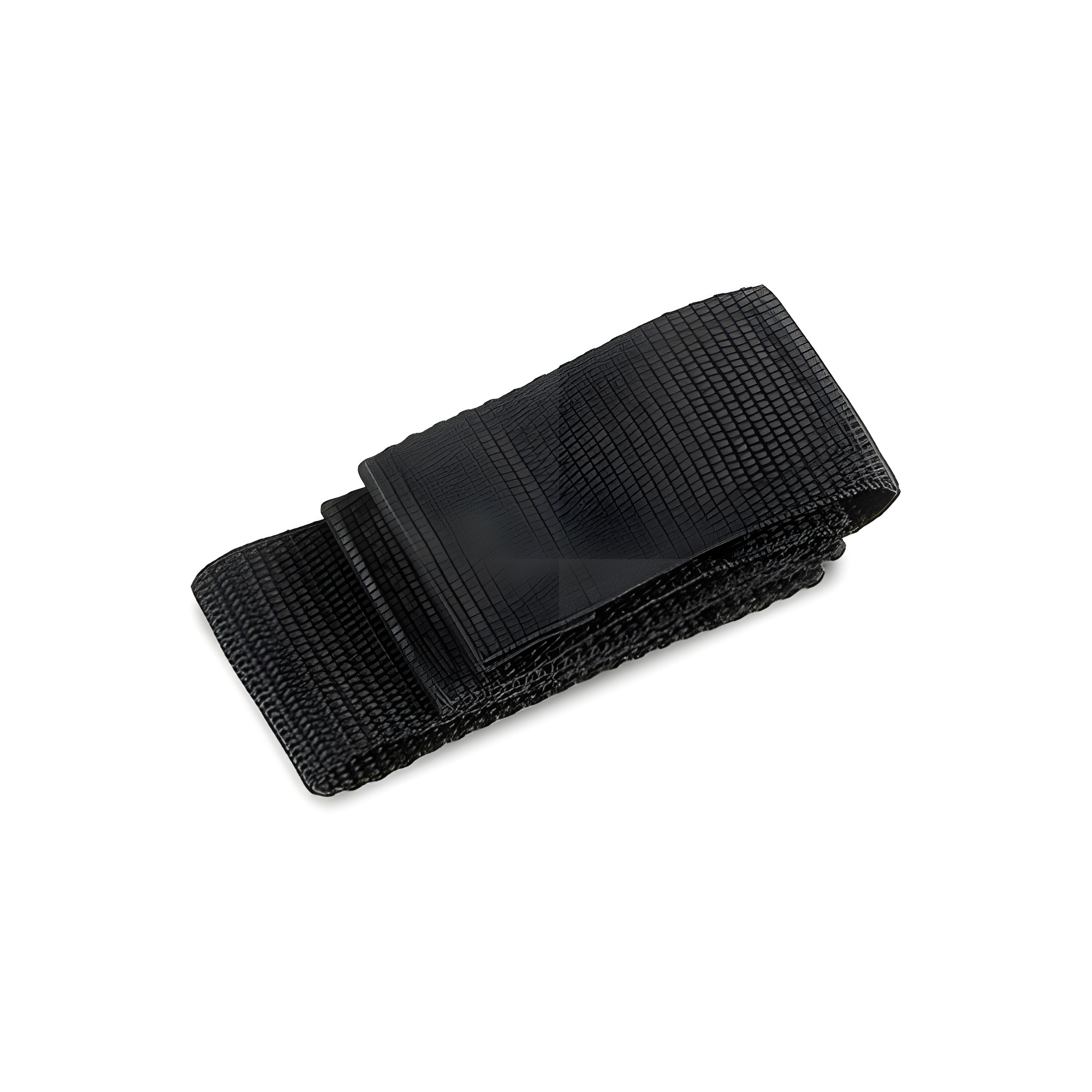 Epson Belt Strap for P20II/P80II/Plus C32C882321