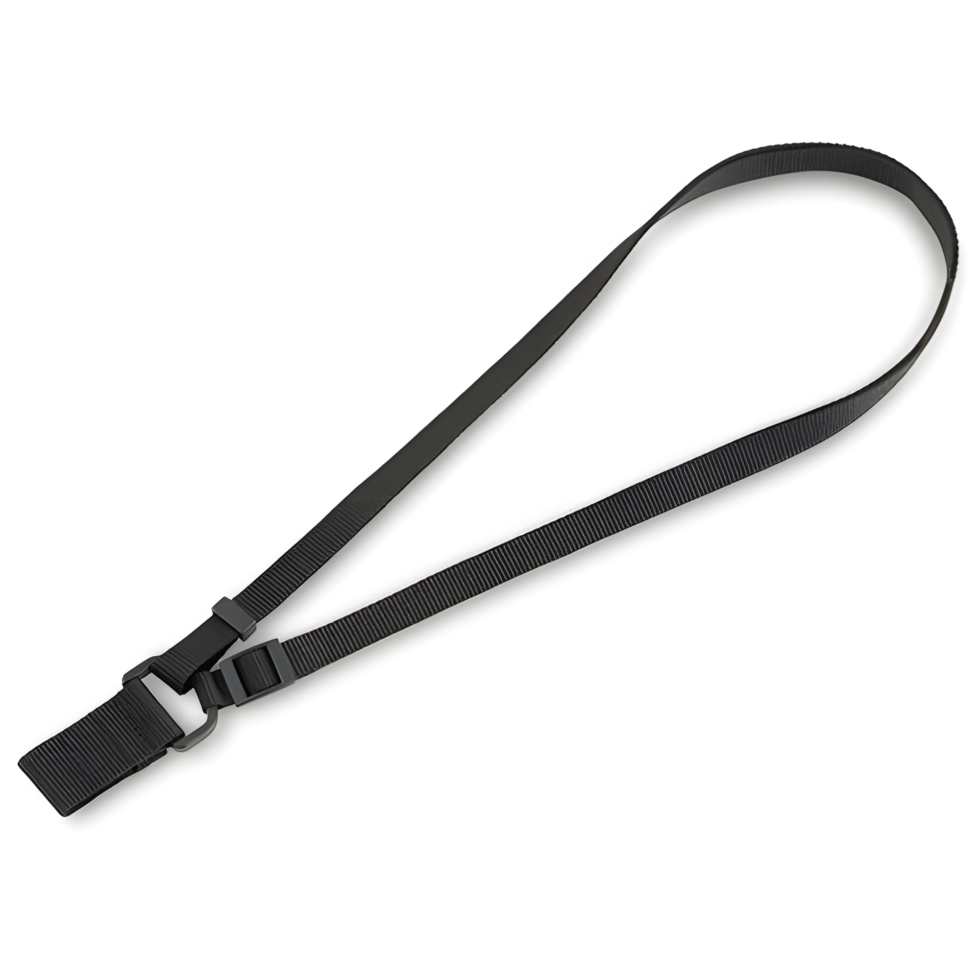 Epson Shoulder Strap for P20II/P80II/Plus C32C882331