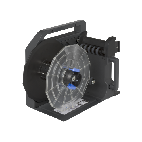Epson Label Rewinder [CW-C8000] C32C882501