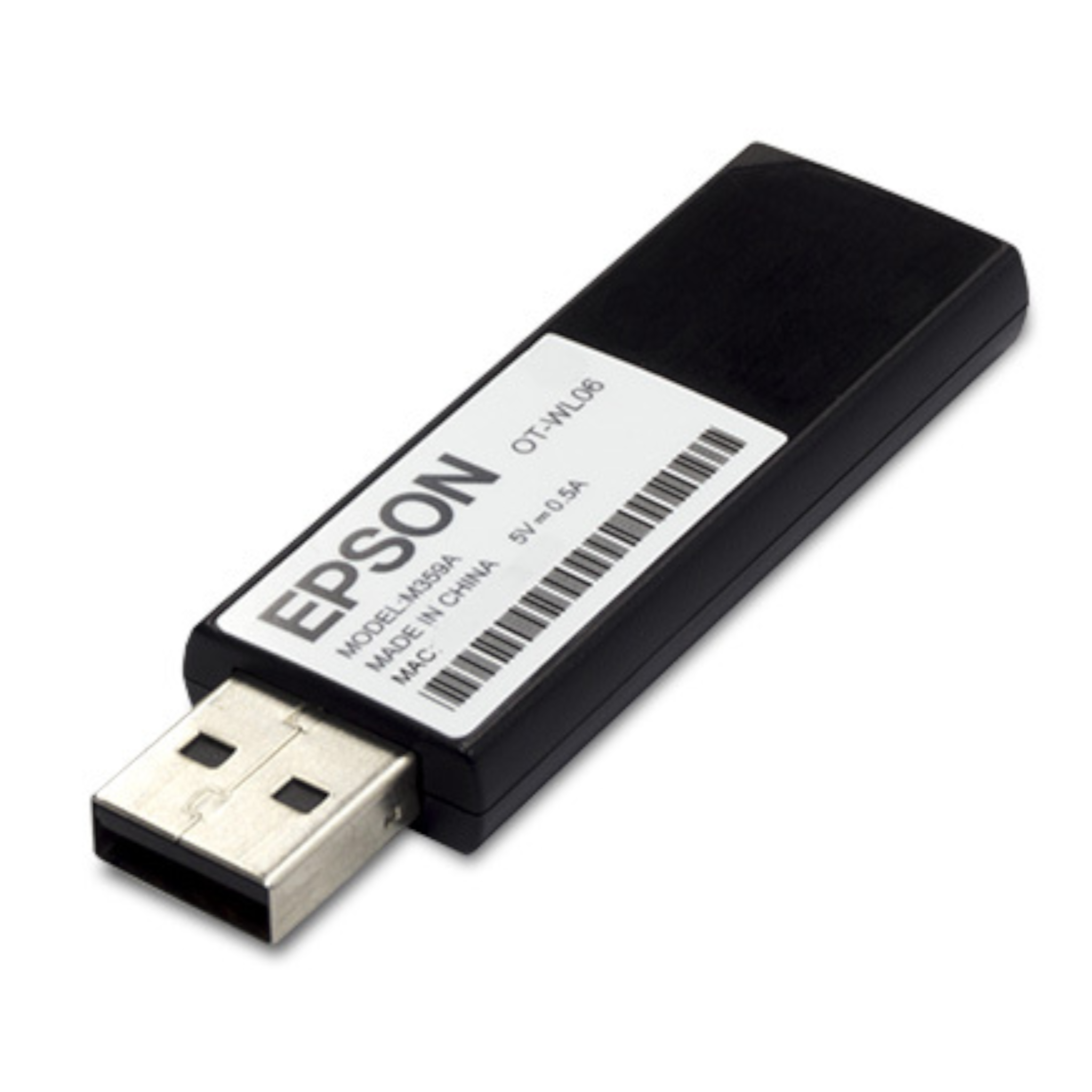 Epson Wireless Adapter C32C891321