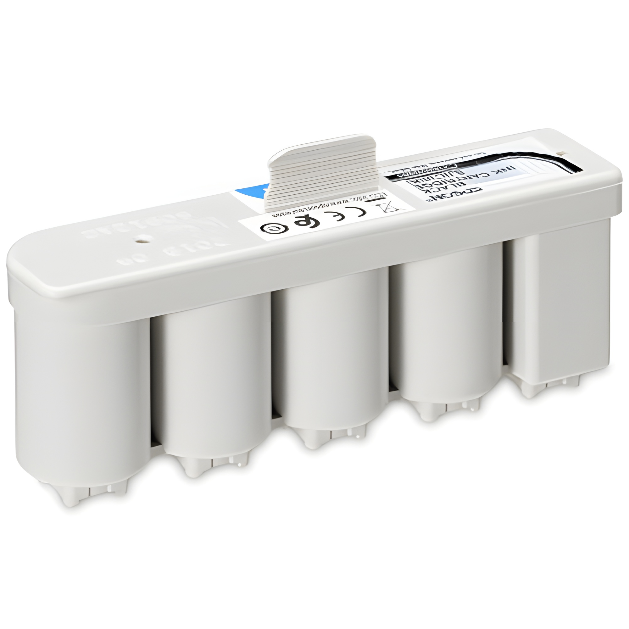 Epson Black Ink Cartridge C33S020484