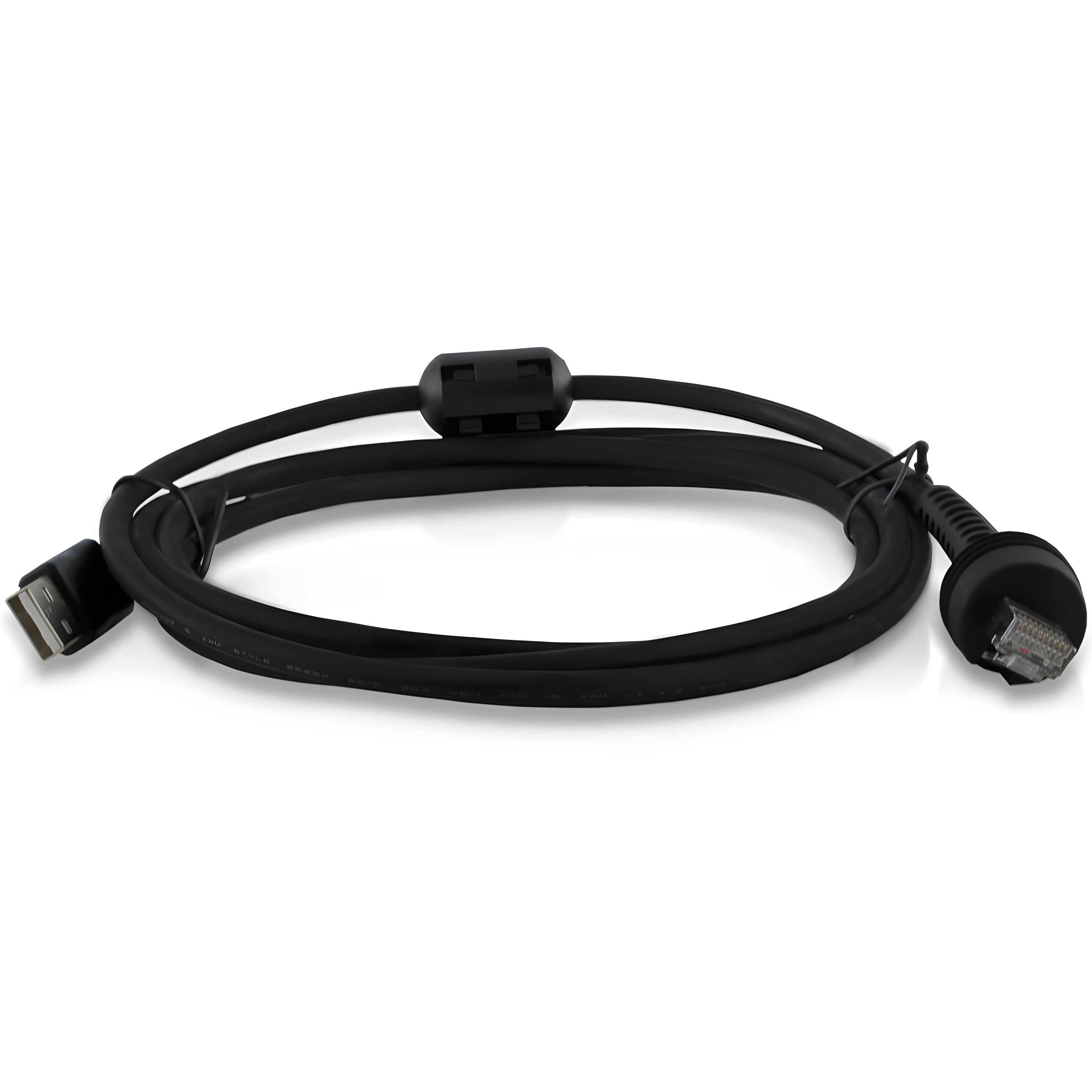 Datalogic USB Type A Cable CAB-552